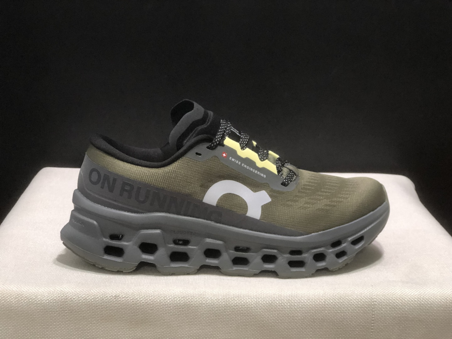 Designer Women Shoes