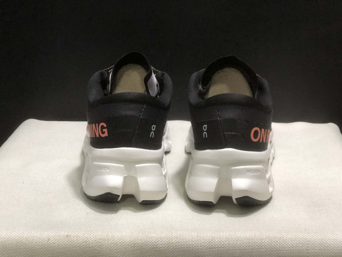 Designer Women Shoes