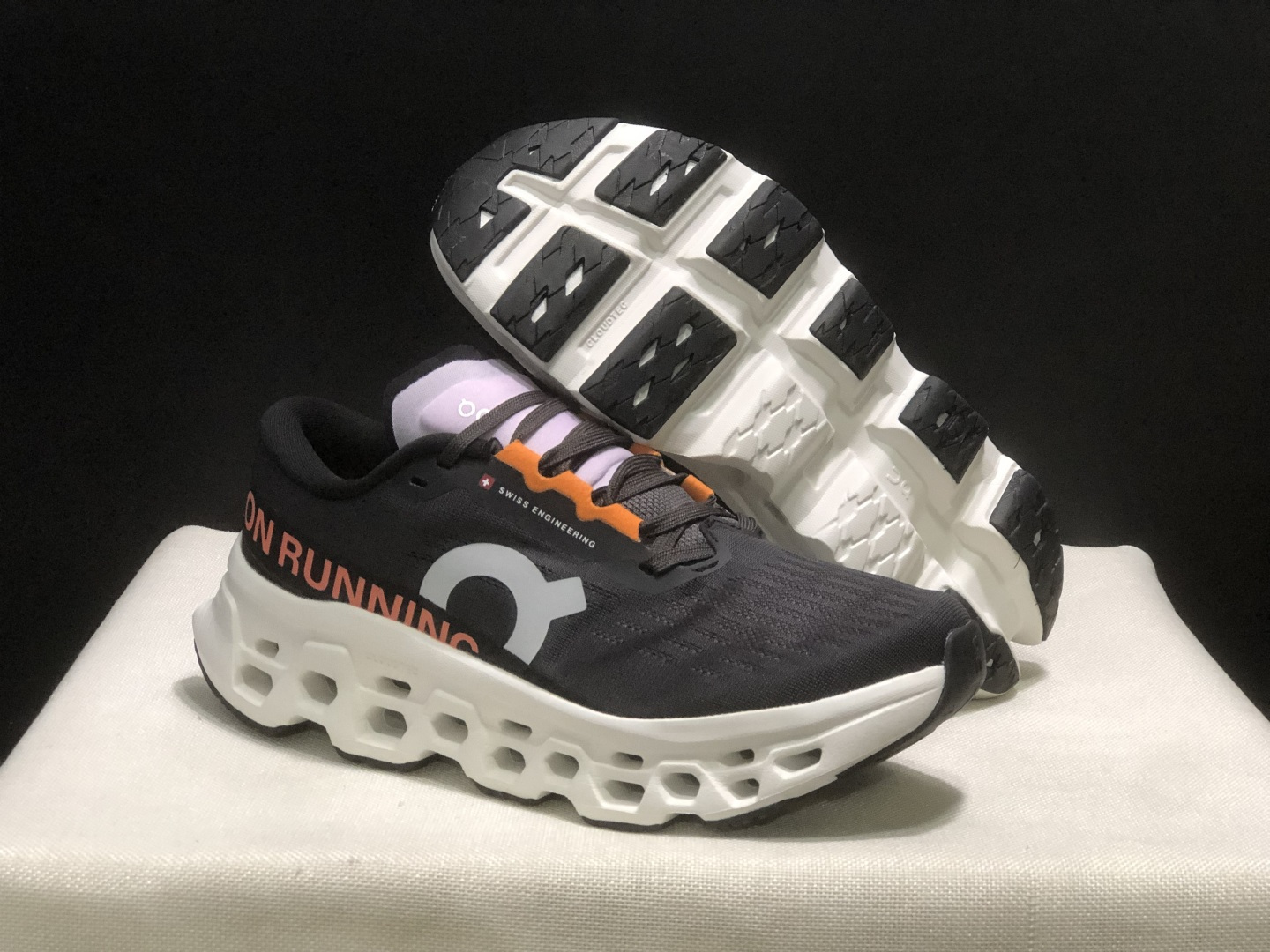 Designer Women Shoes