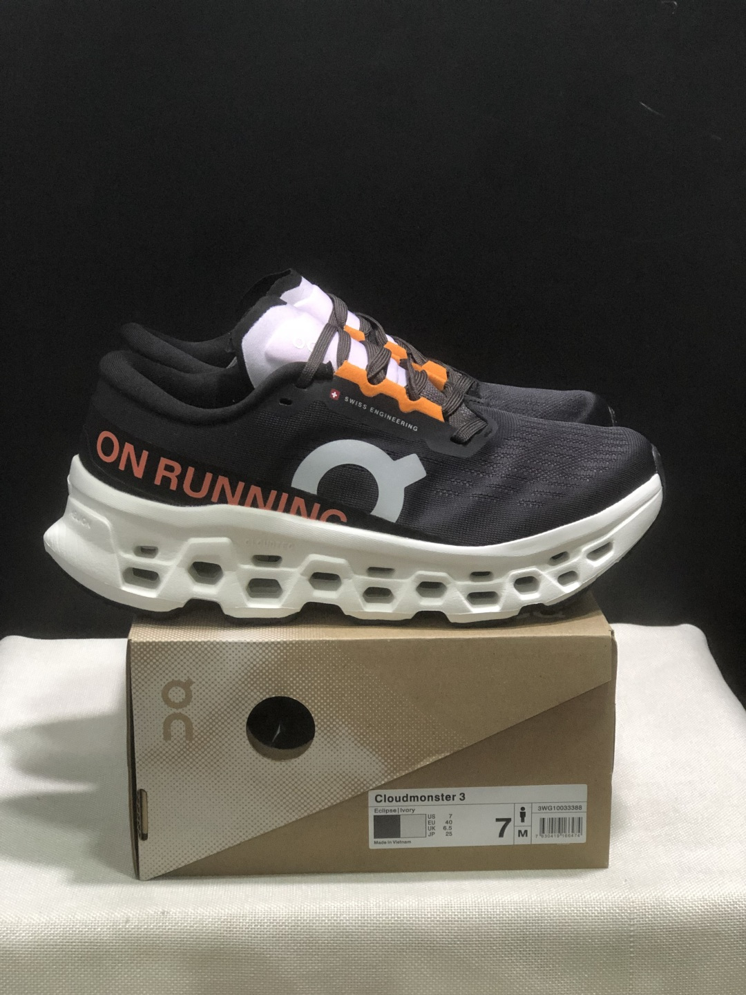 Designer Women Shoes