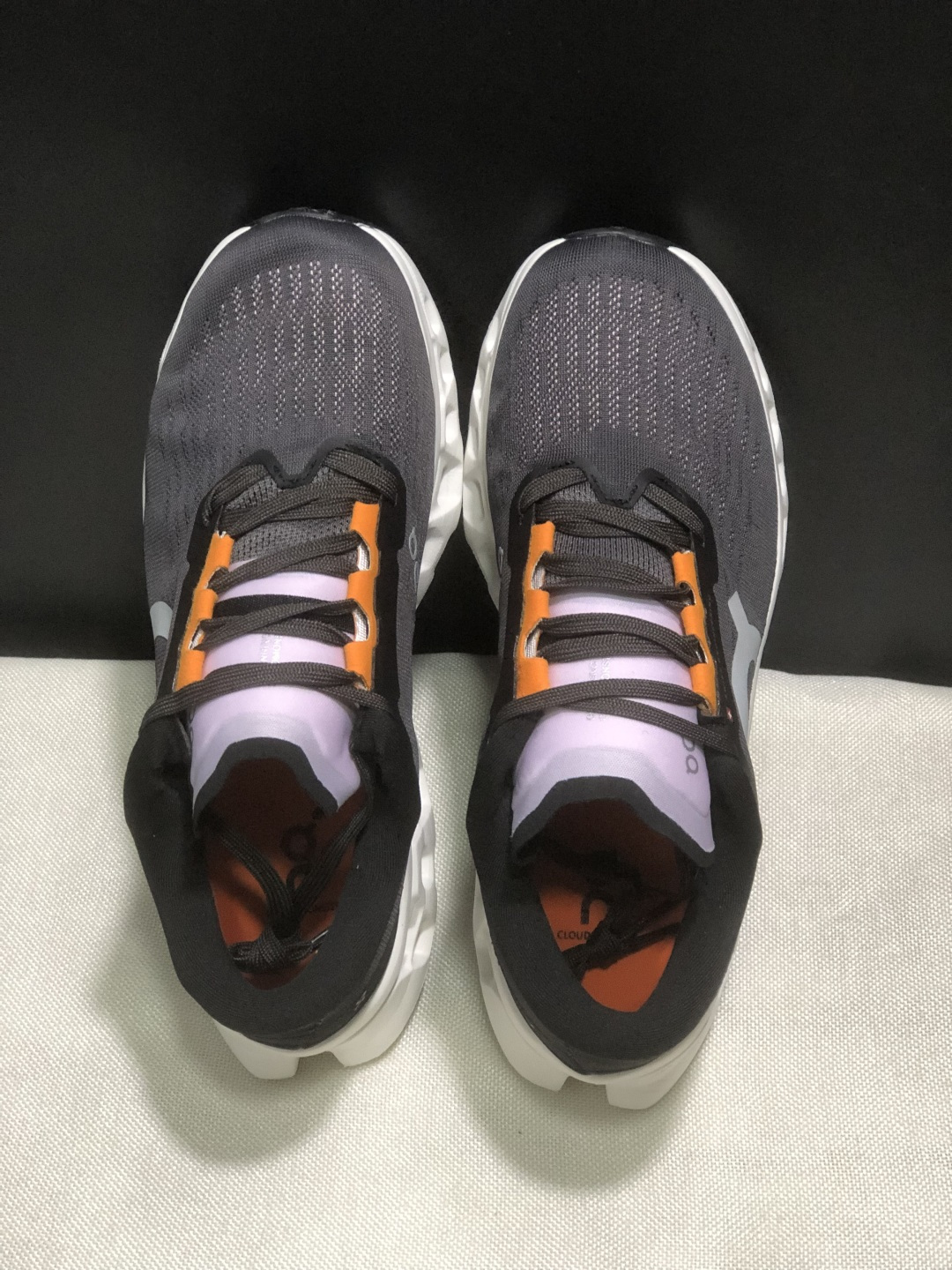 Designer Women Shoes