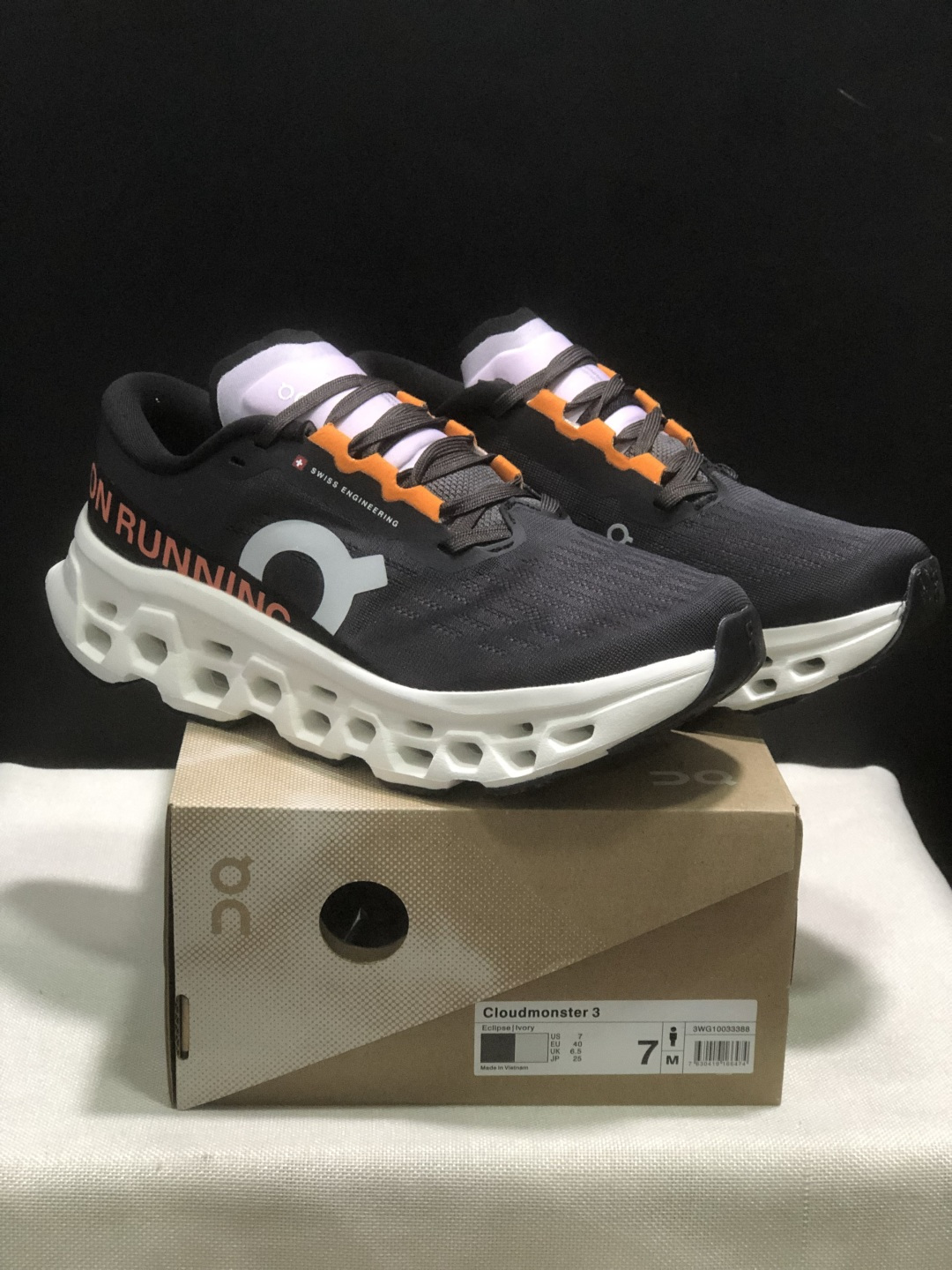 Designer Women Shoes