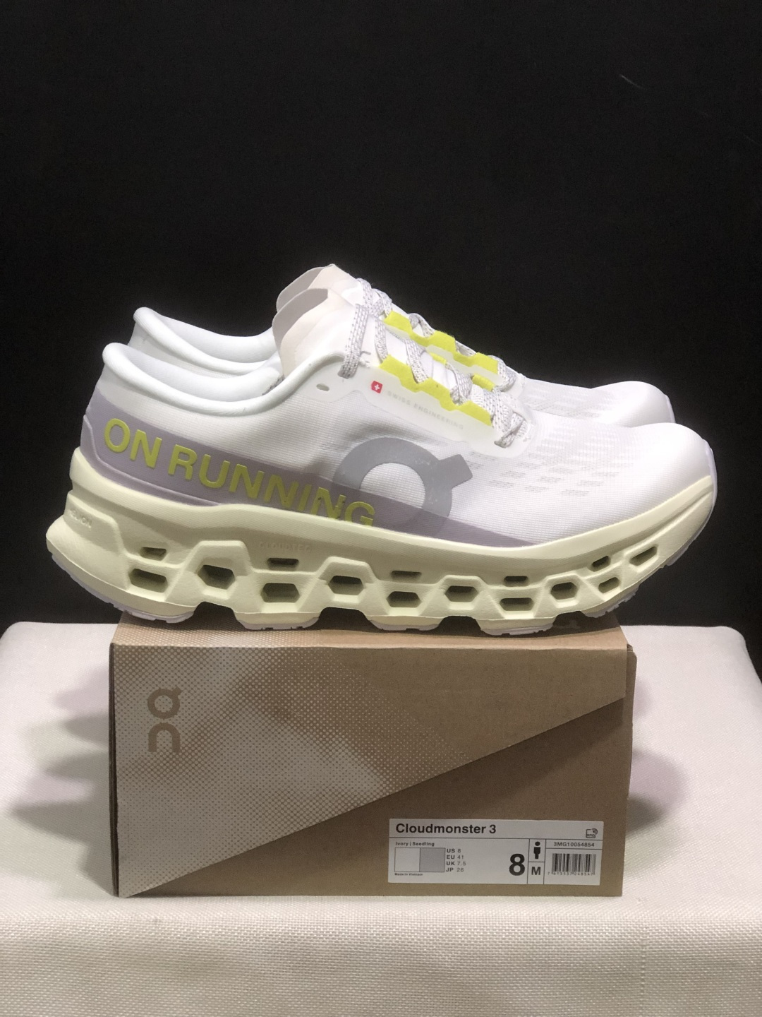 Designer Women Shoes
