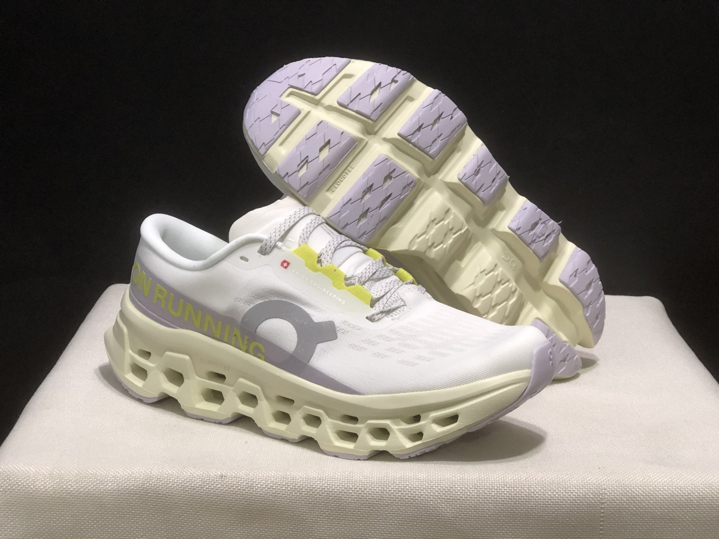 Designer Women Shoes