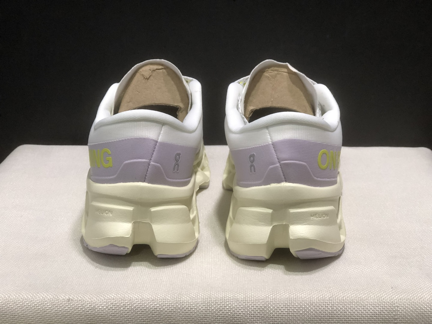 Designer Women Shoes