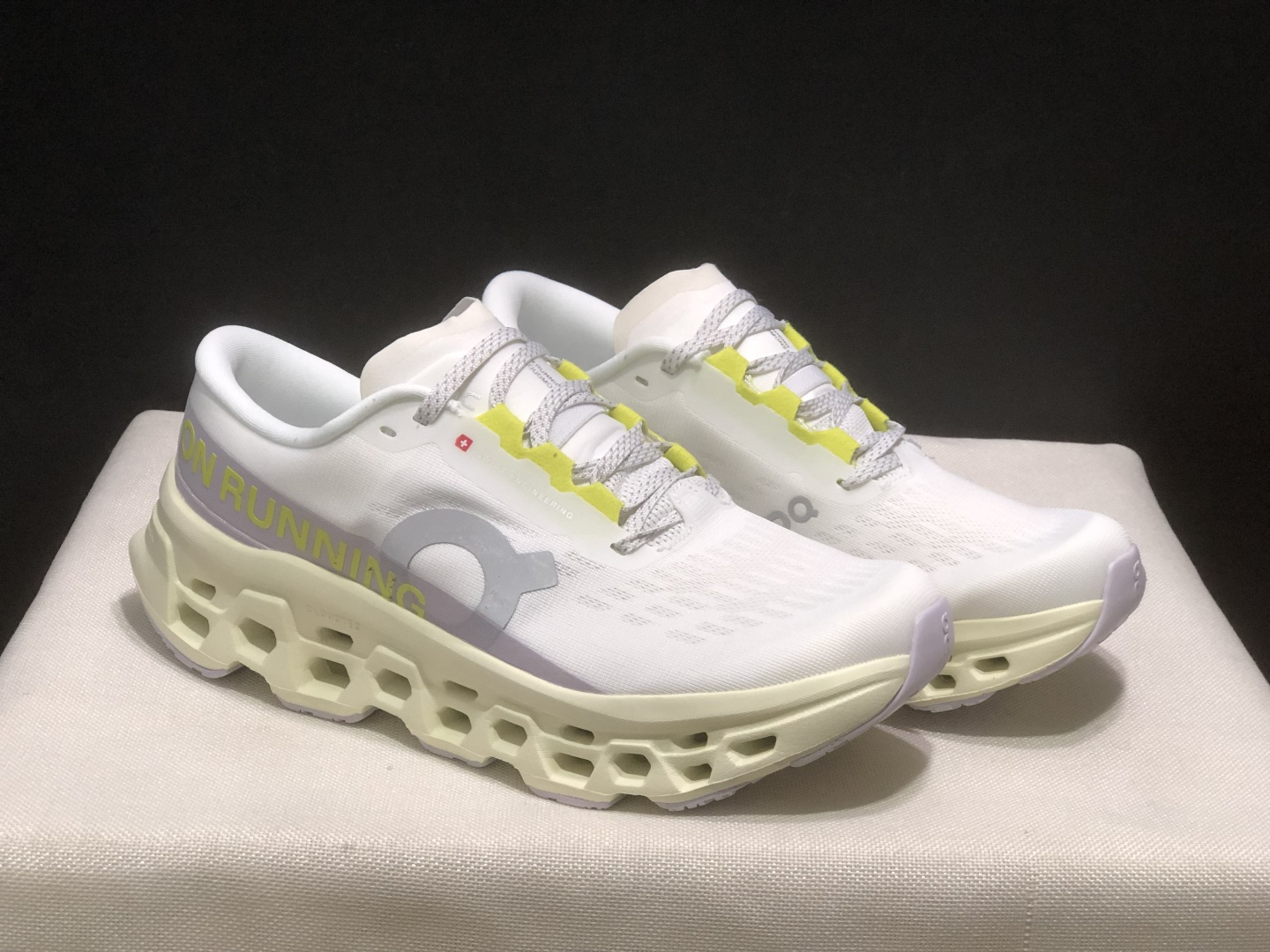 Designer Women Shoes