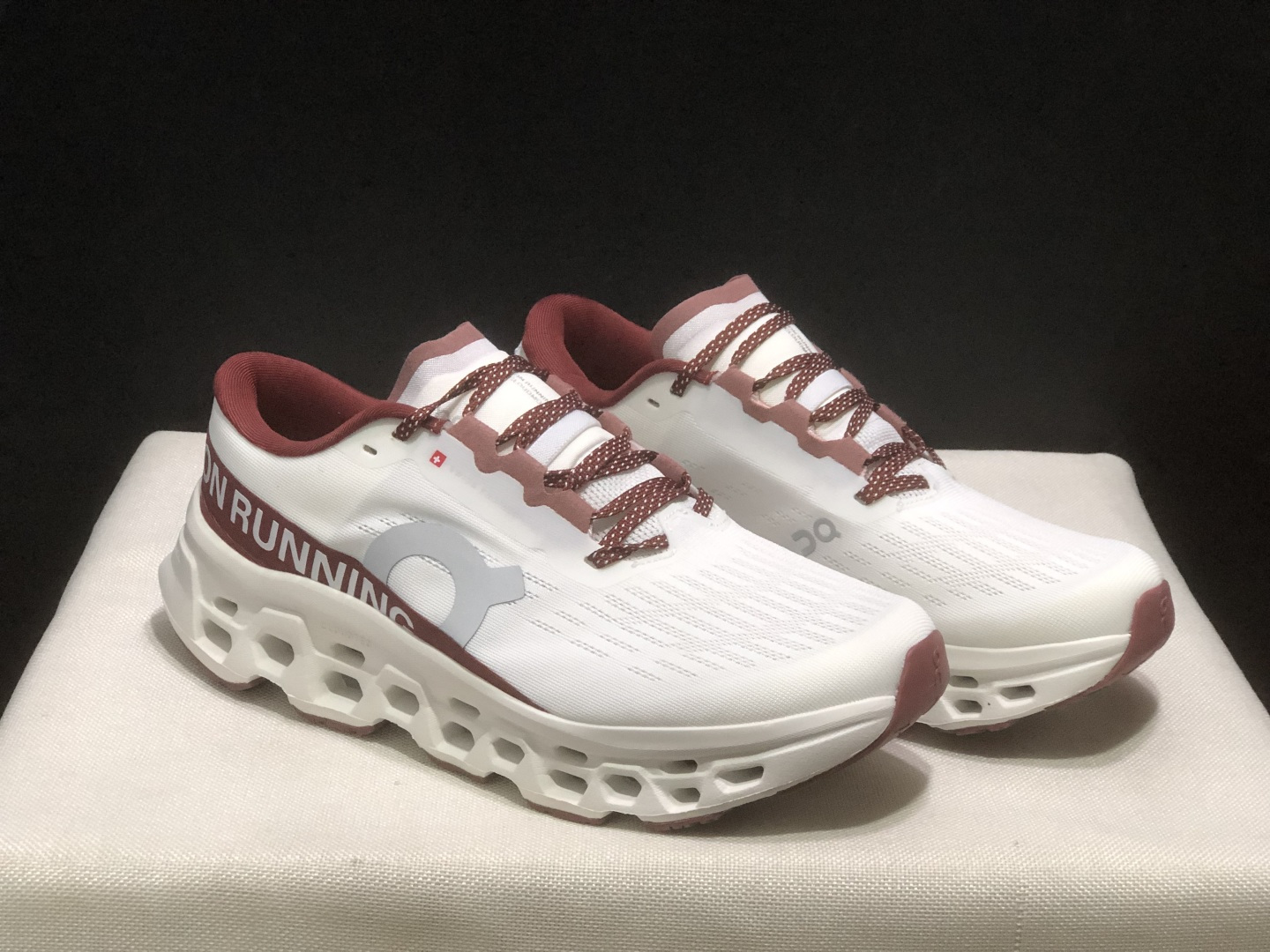 Designer Women Shoes