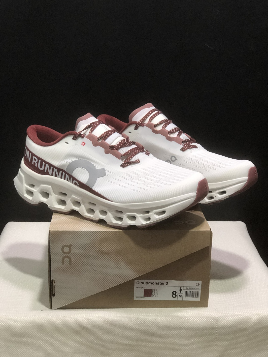 Designer Women Shoes