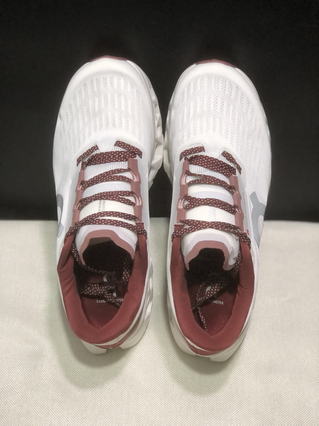Designer Women Shoes