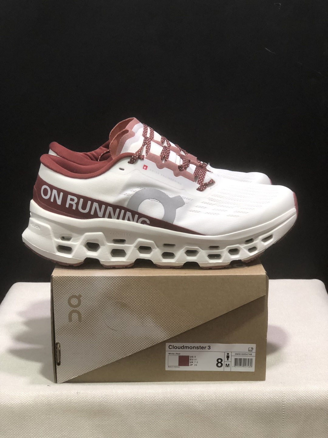 Designer Women Shoes