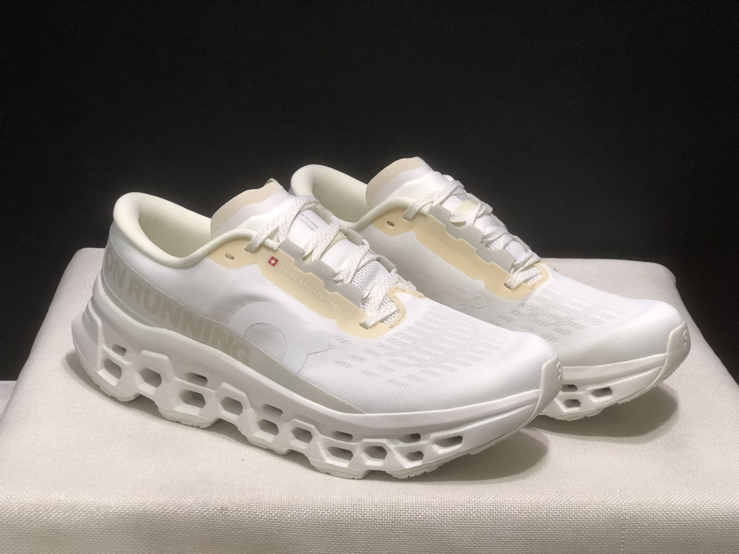 Designer Women Shoes
