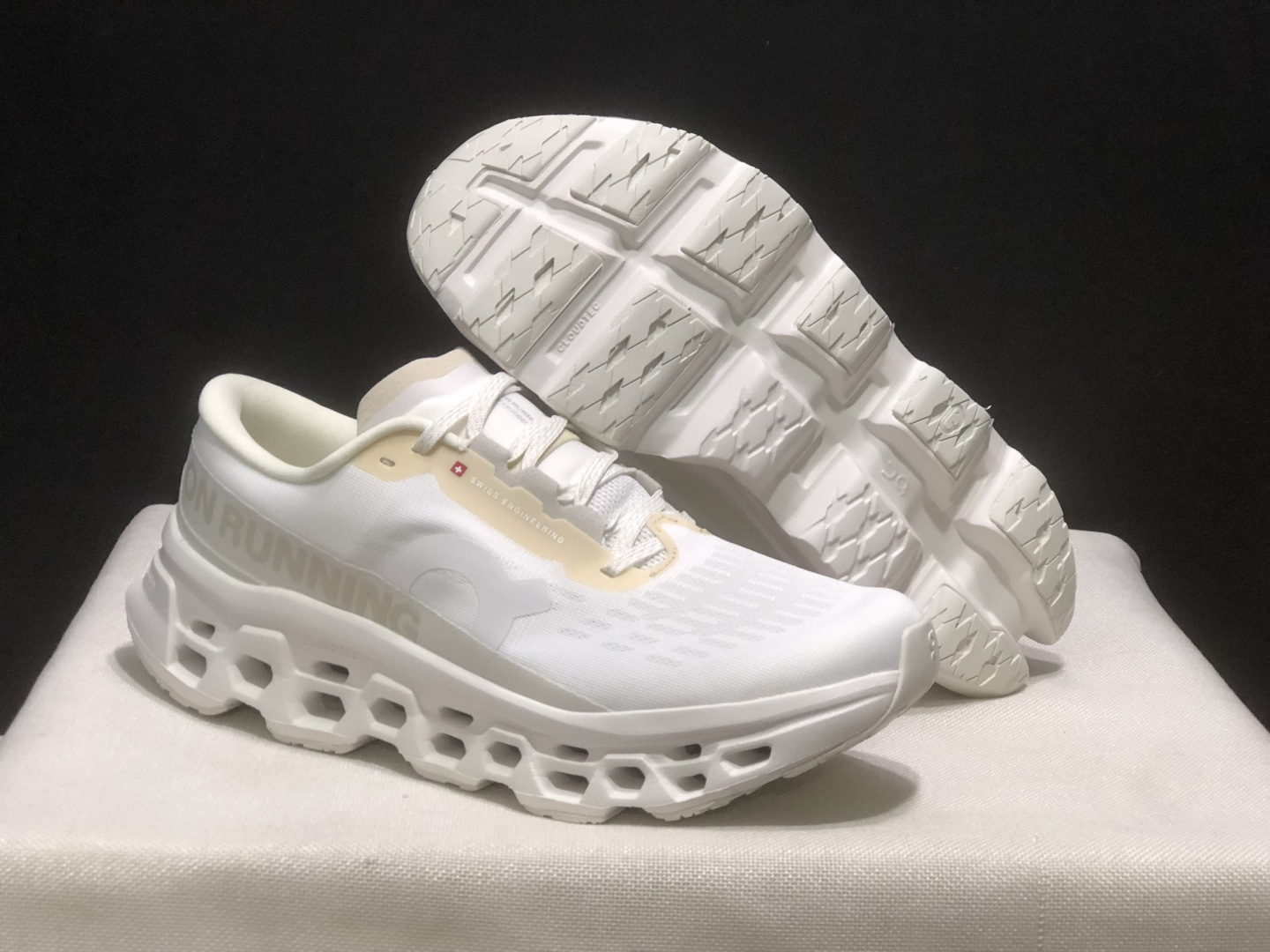Designer Women Shoes