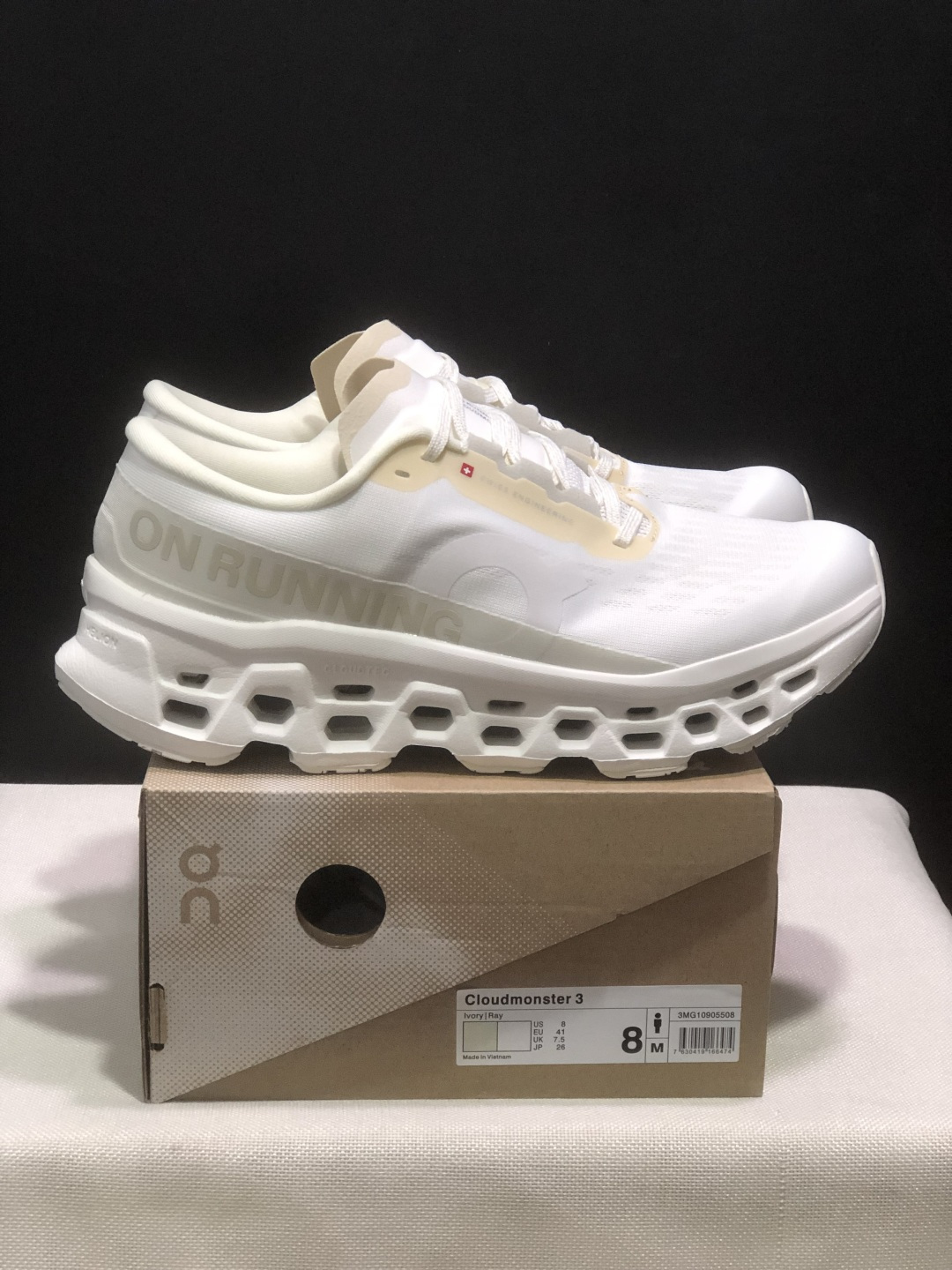 Designer Women Shoes