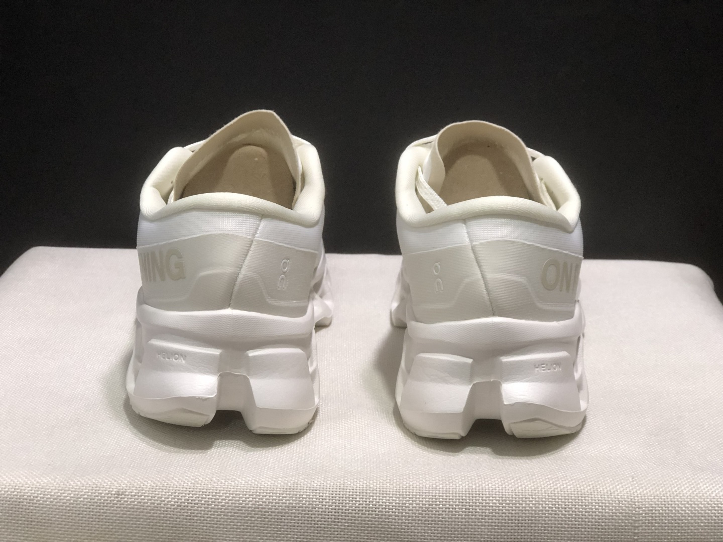 Designer Women Shoes