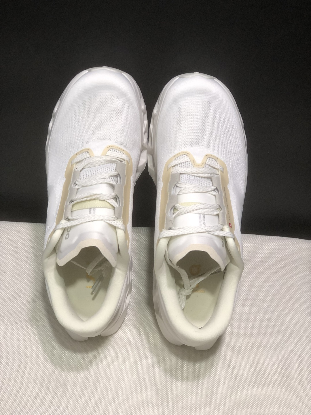 Designer Women Shoes