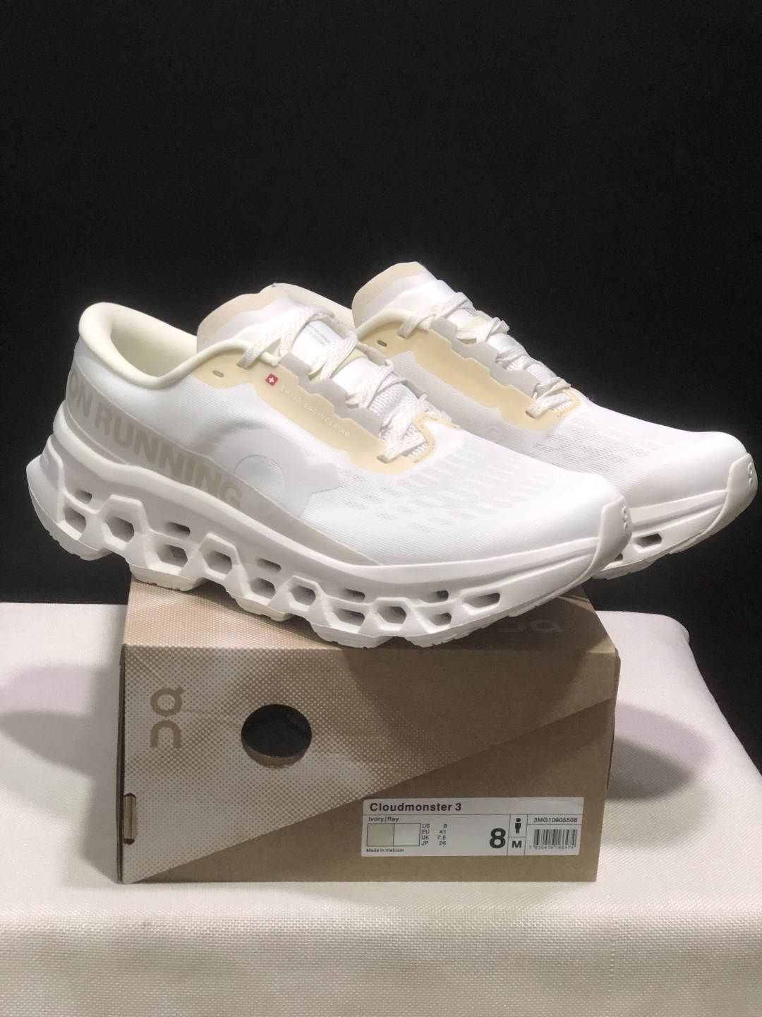 Designer Women Shoes