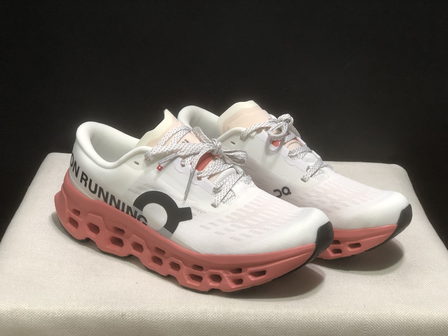 Designer Women Shoes
