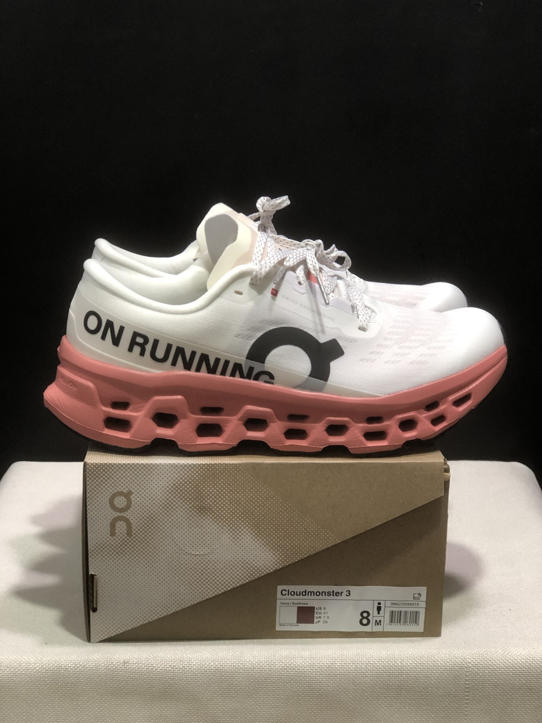 Designer Women Shoes