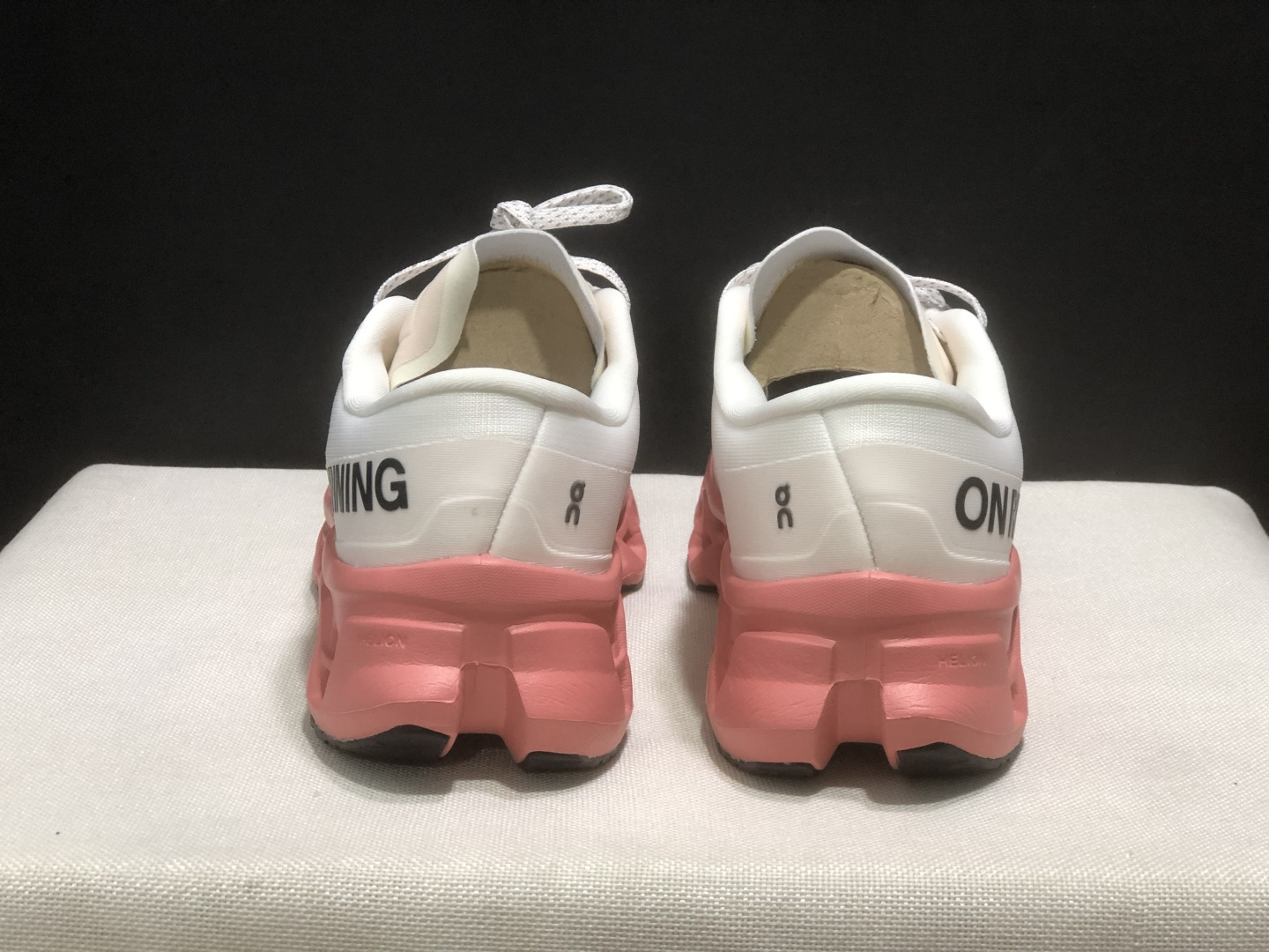 Designer Women Shoes