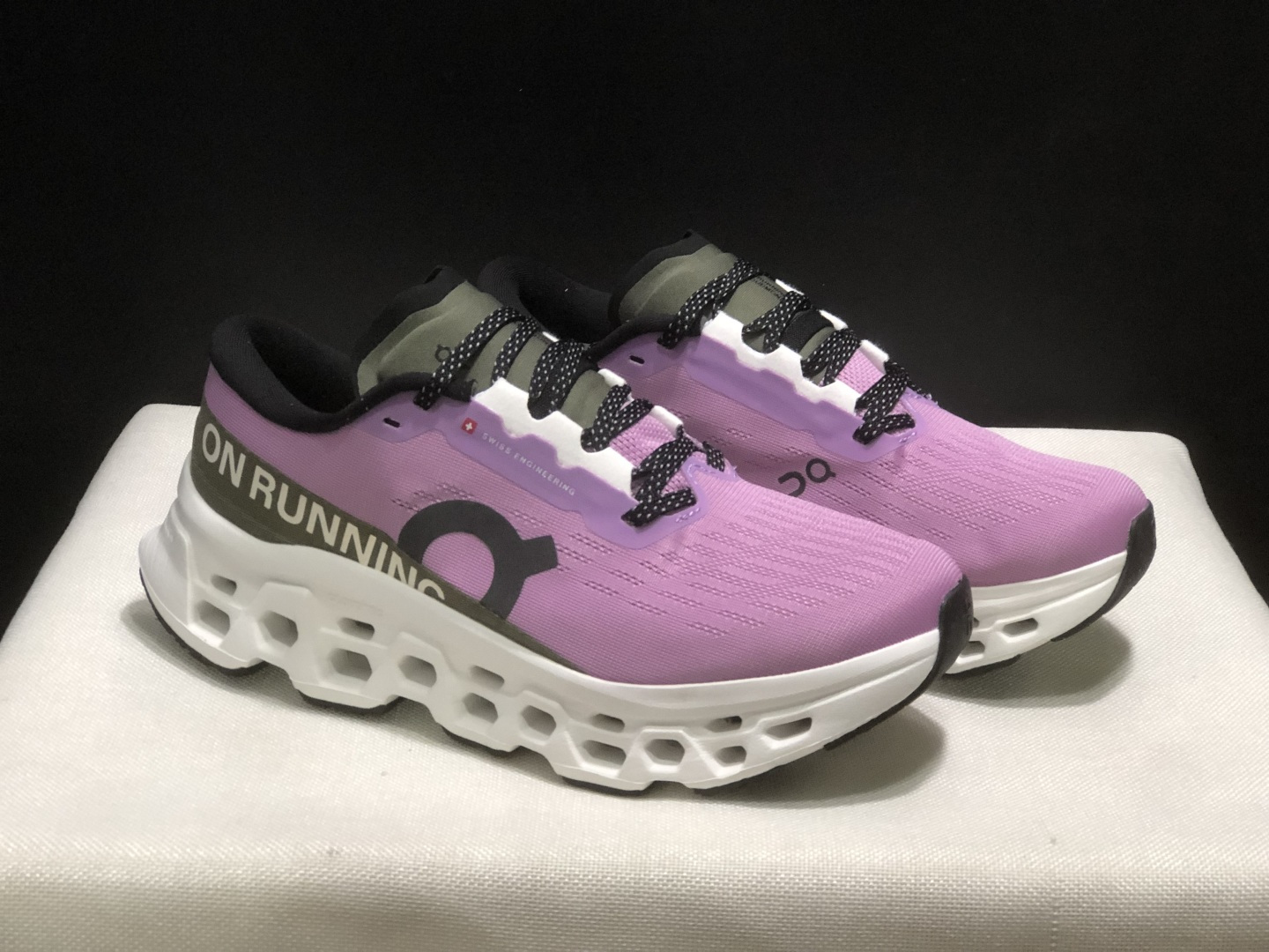 Designer Women Shoes