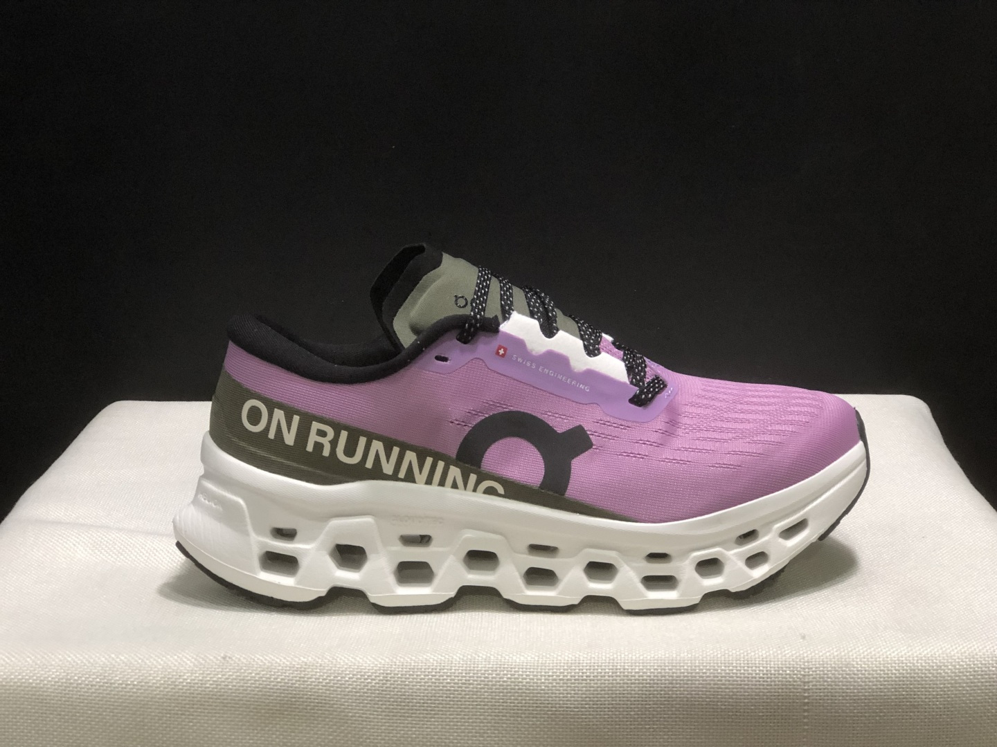 Designer Women Shoes