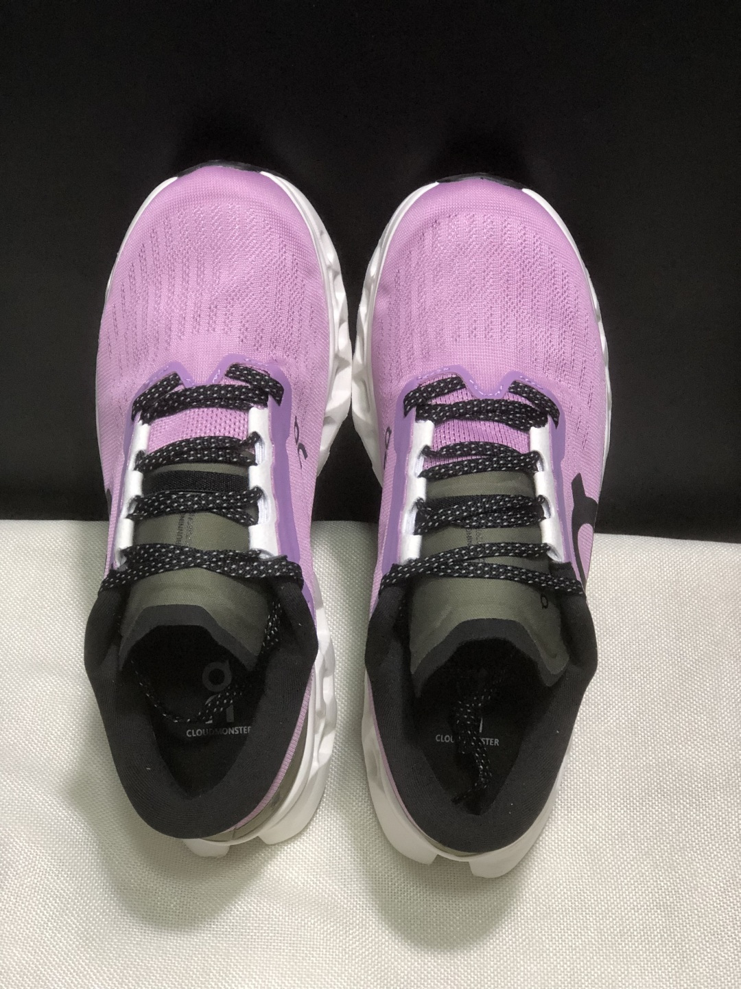 Designer Women Shoes