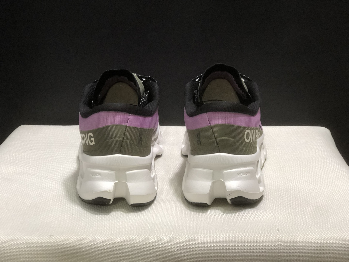 Designer Women Shoes