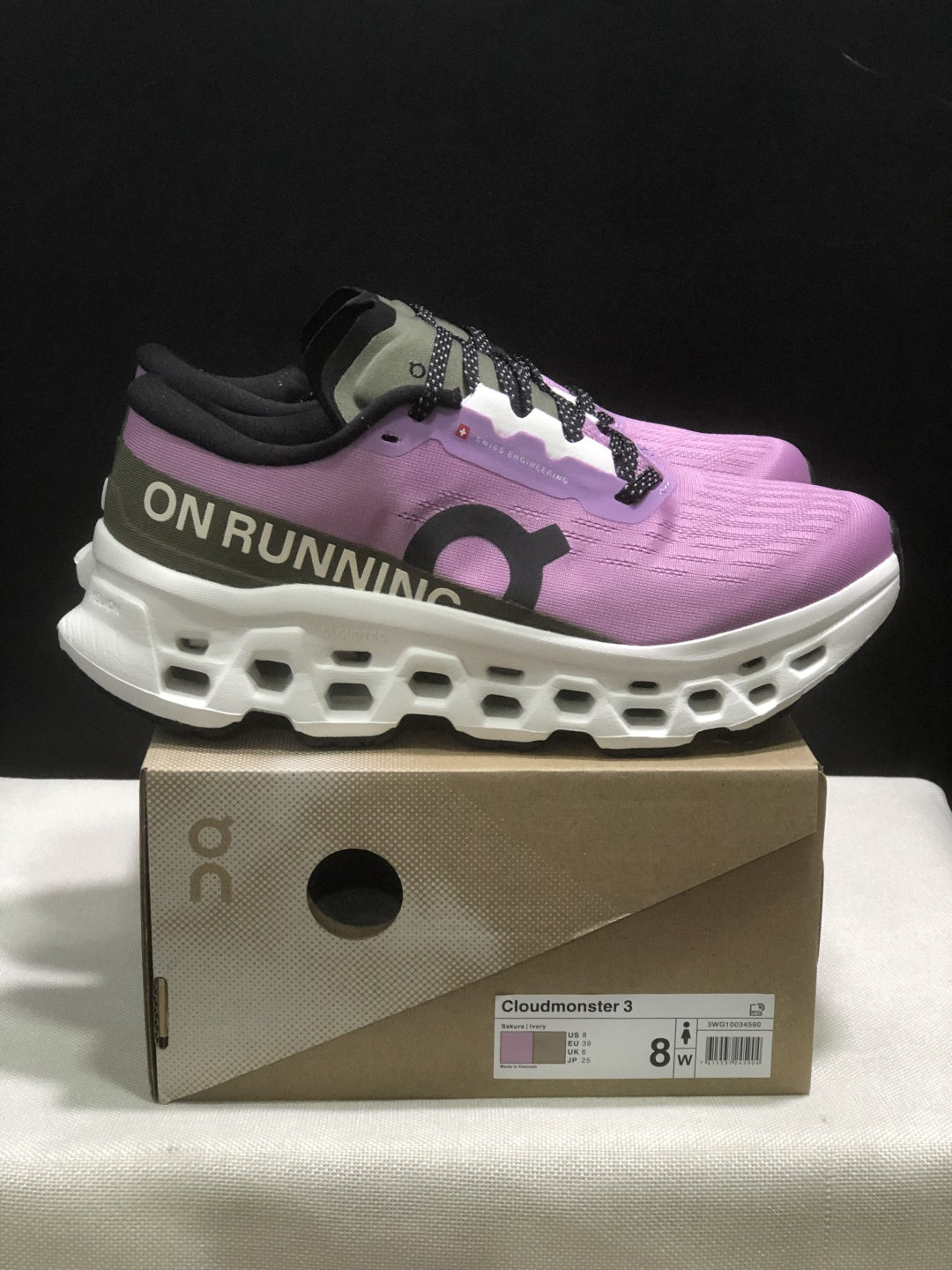 Designer Women Shoes