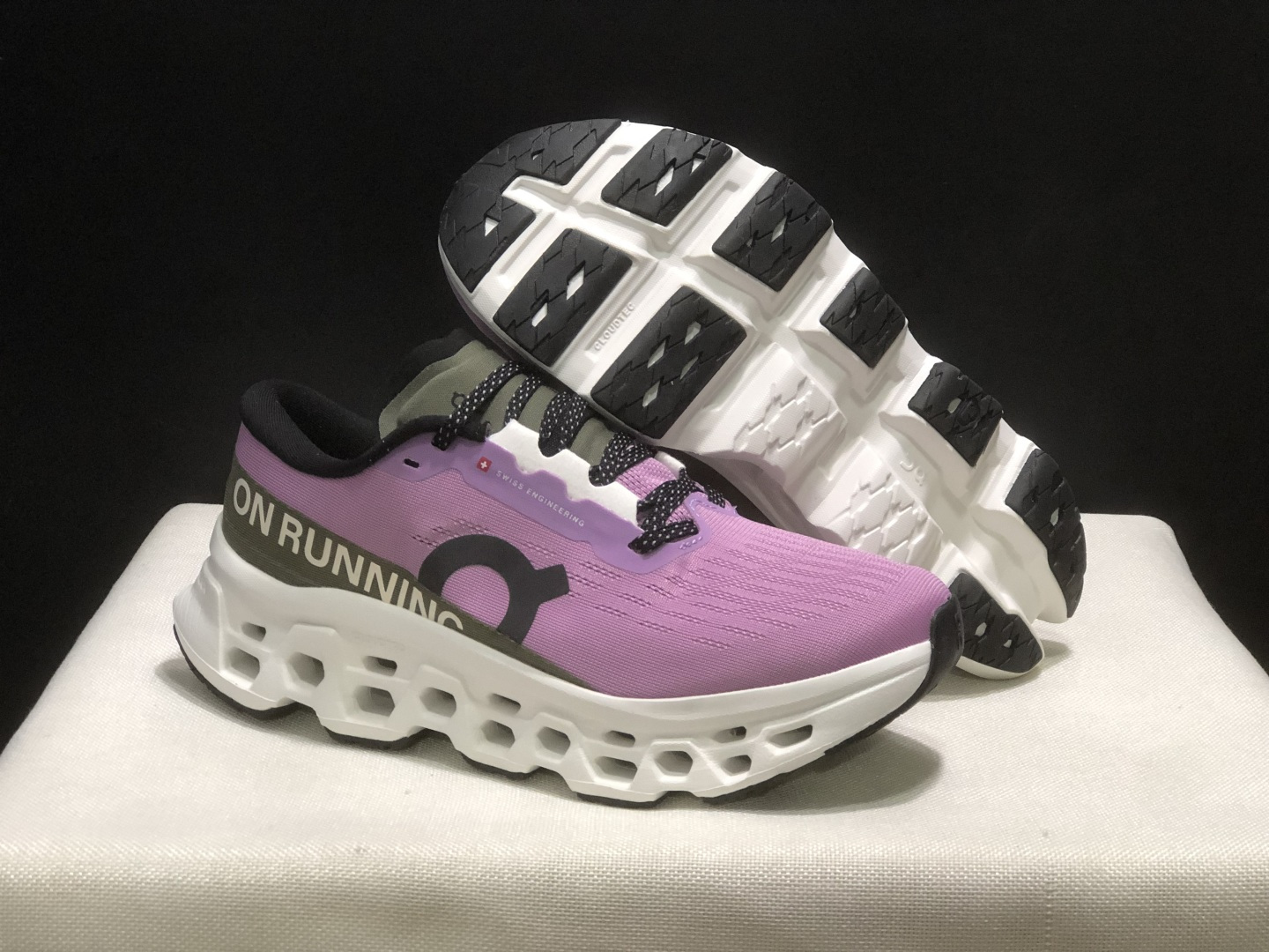 Designer Women Shoes