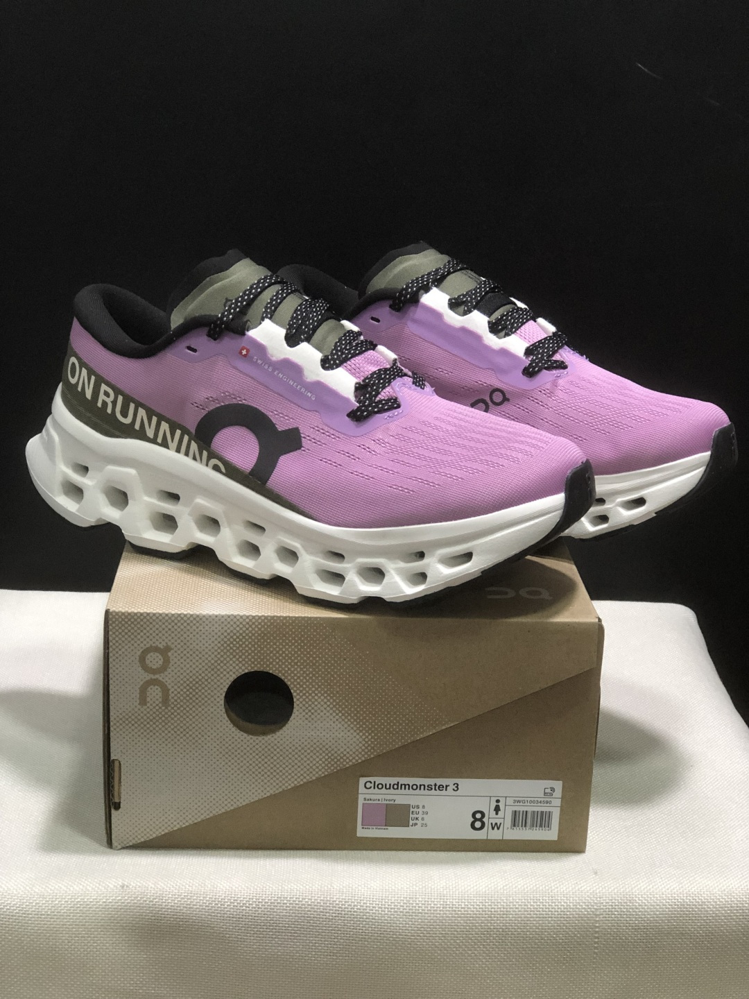 Designer Women Shoes