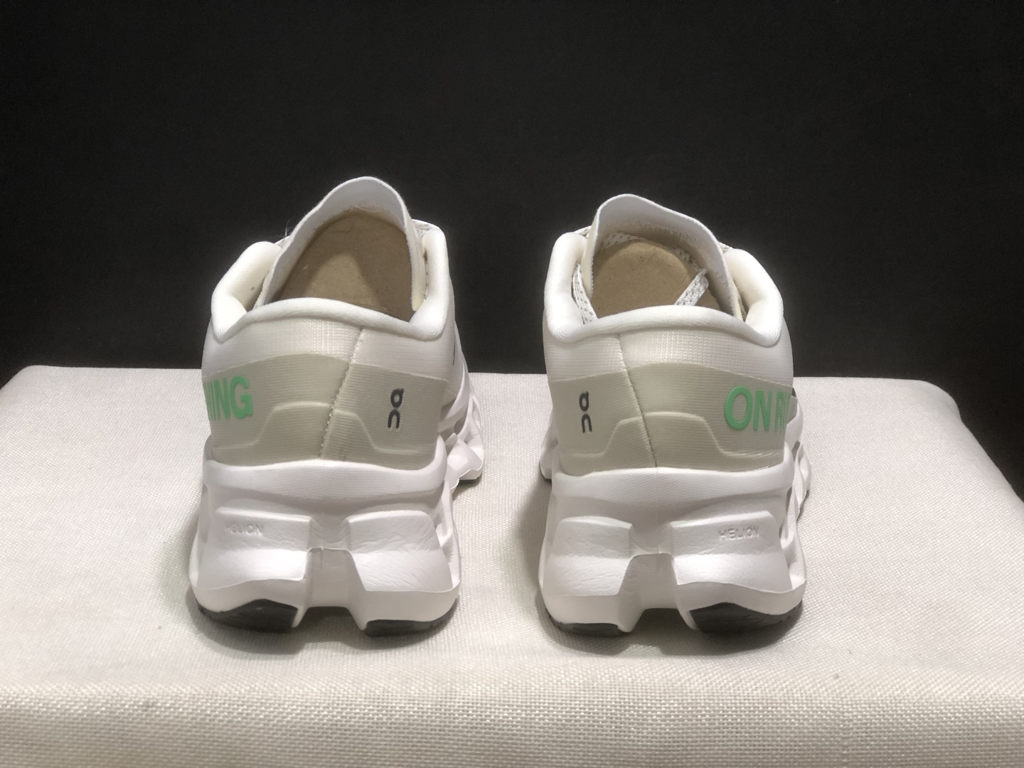 Designer Women Shoes