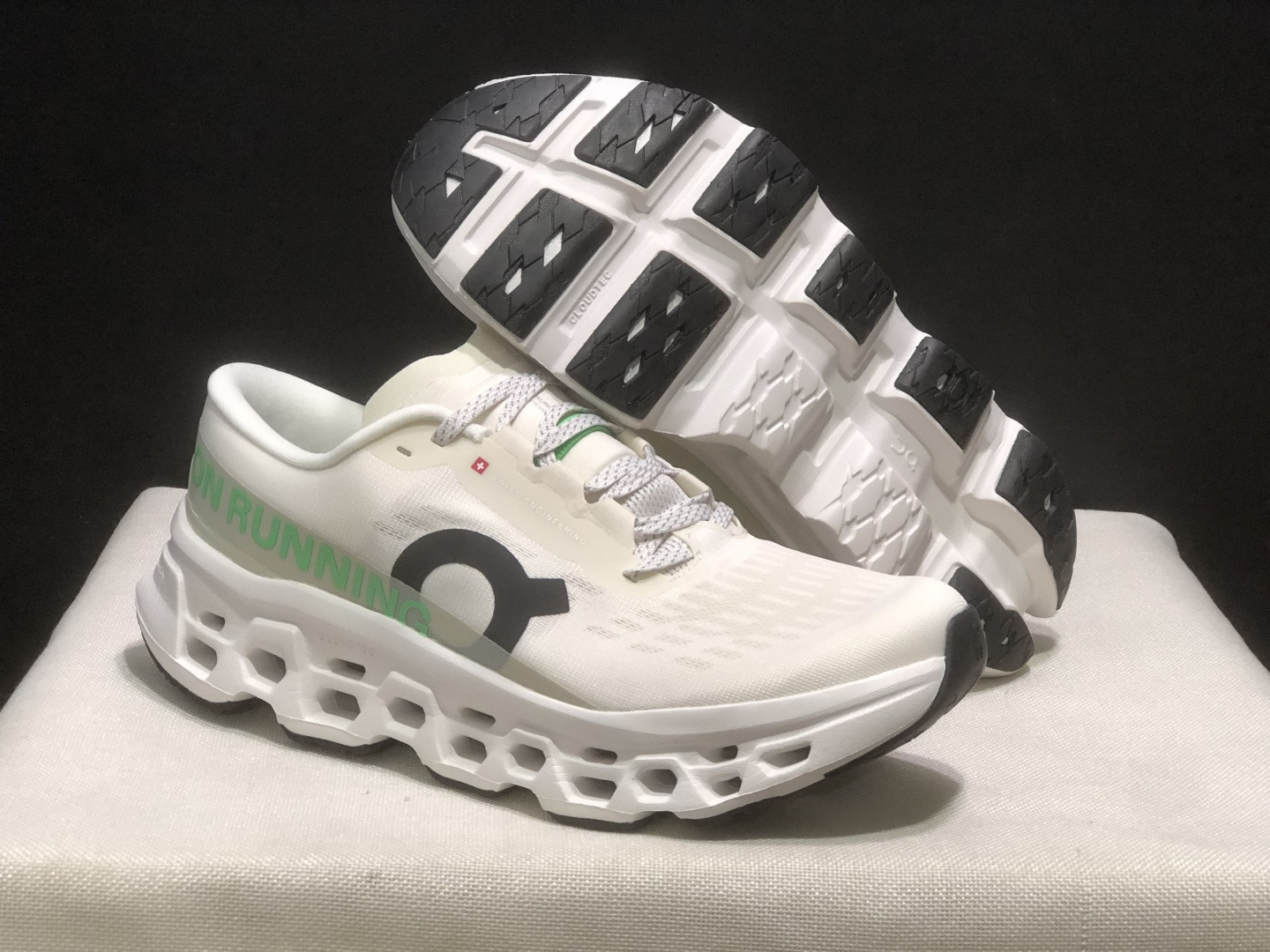 Designer Women Shoes