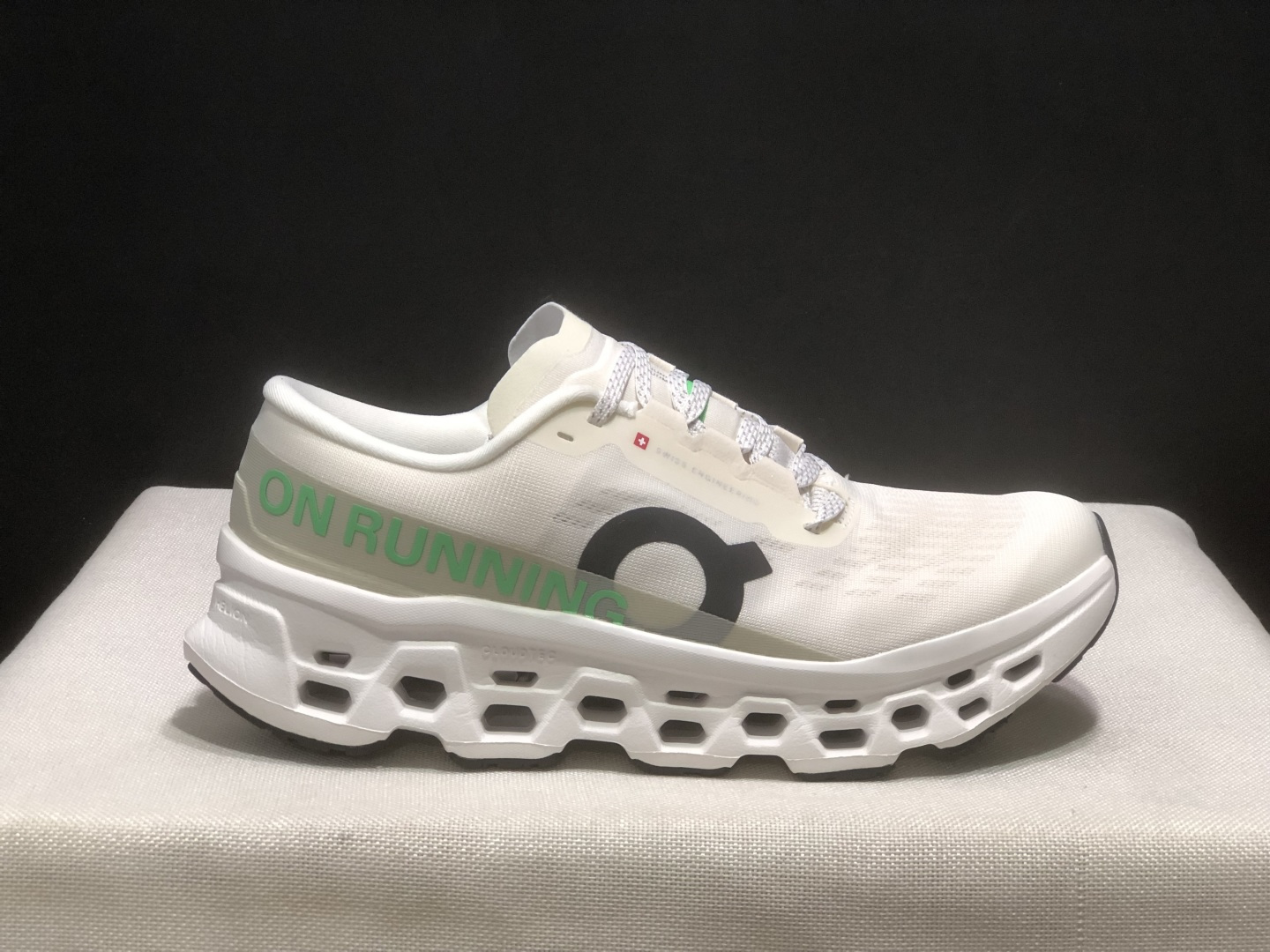 Designer Women Shoes