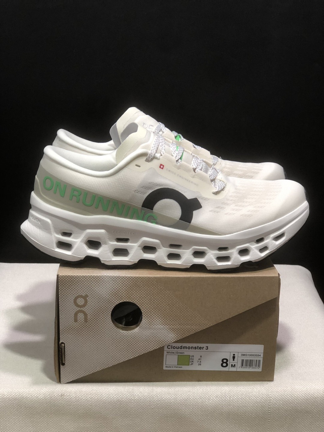 Designer Women Shoes