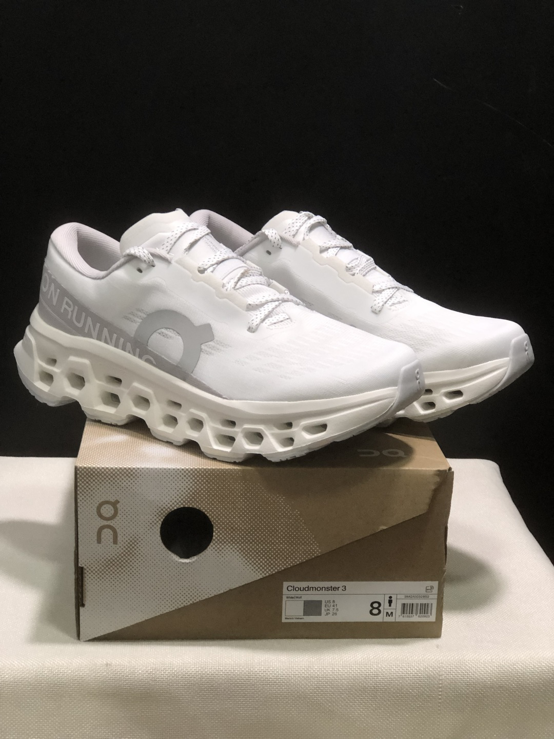Designer Women Shoes