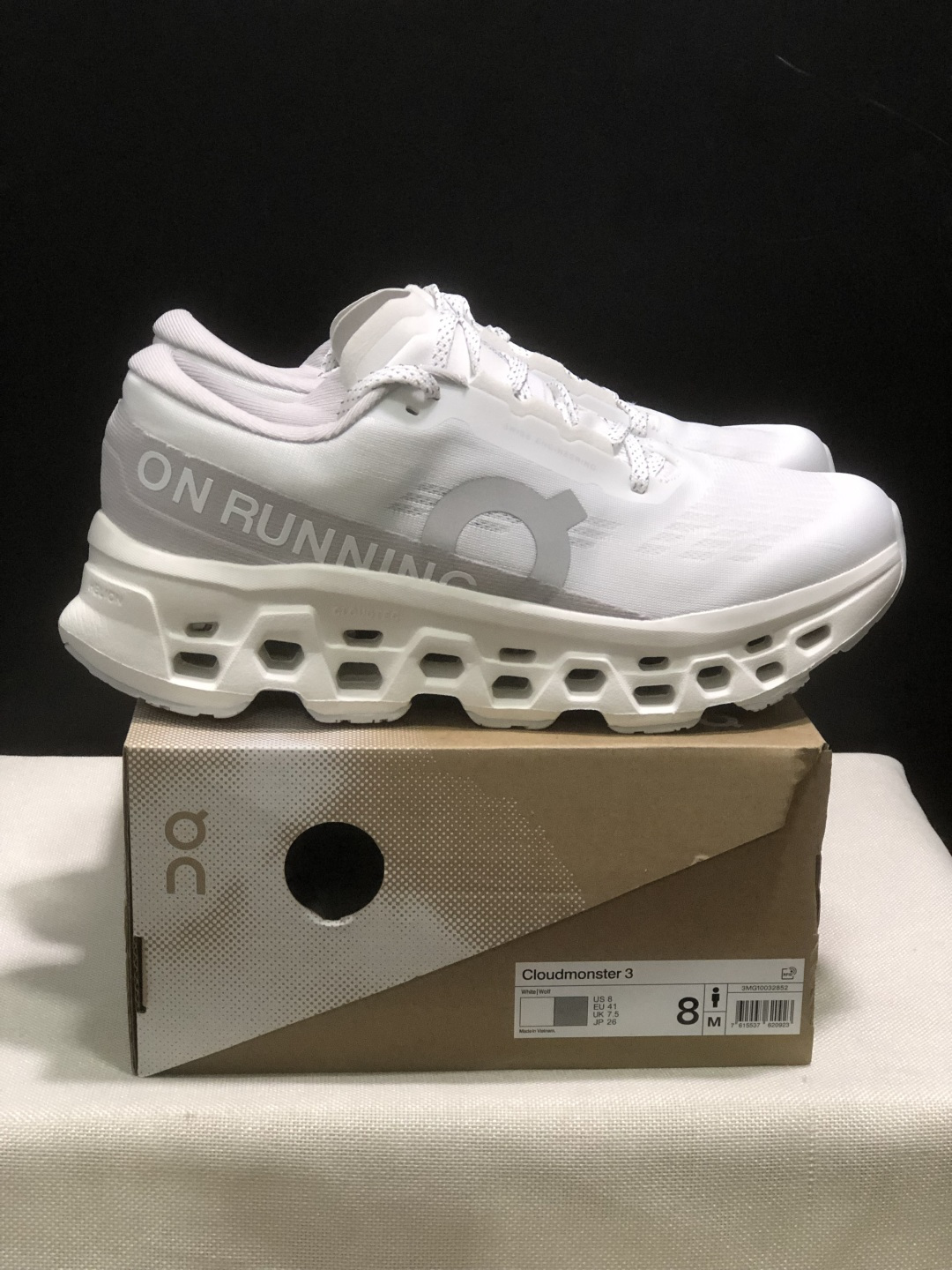 Designer Women Shoes