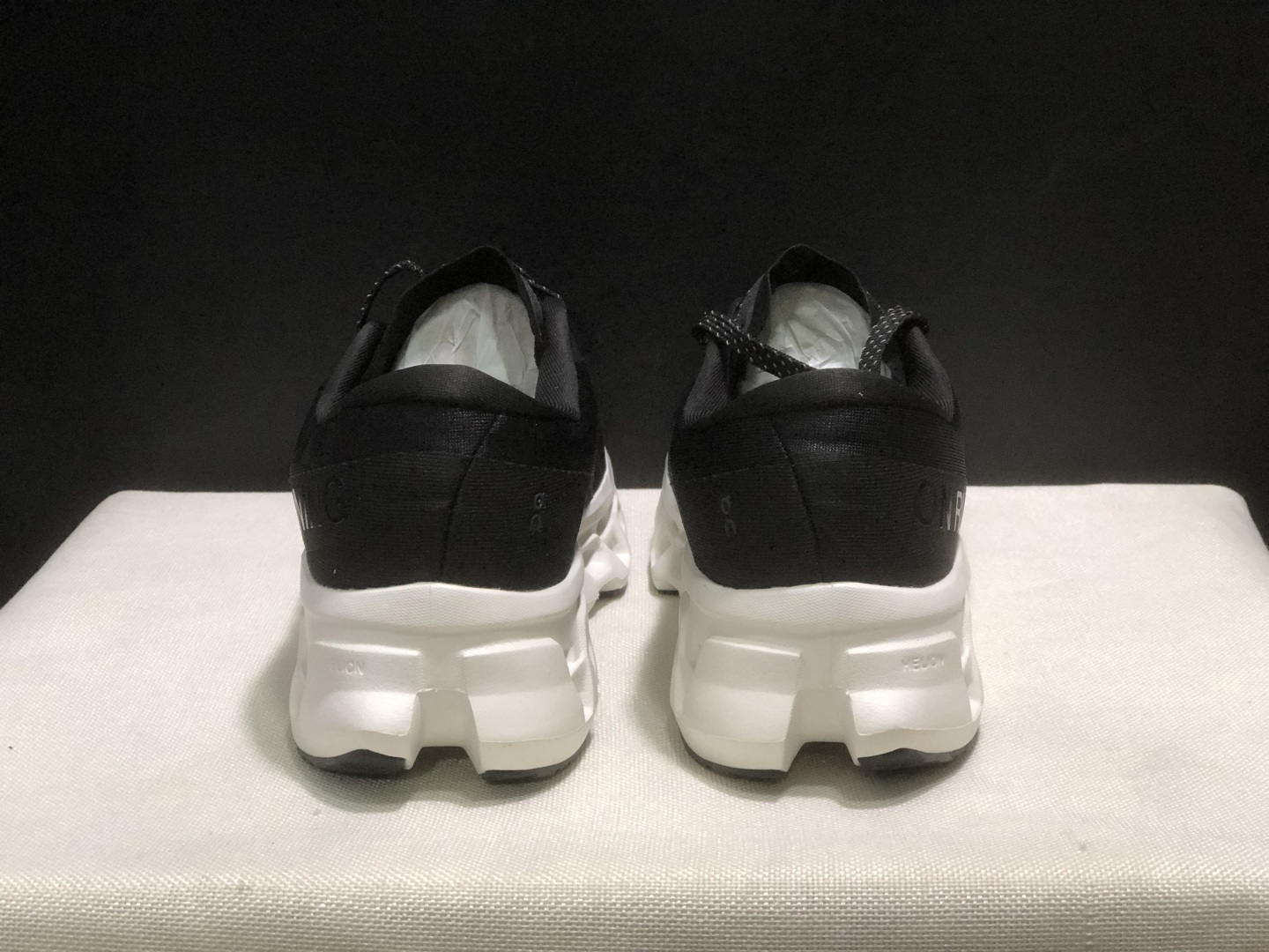 Designer Women Shoes