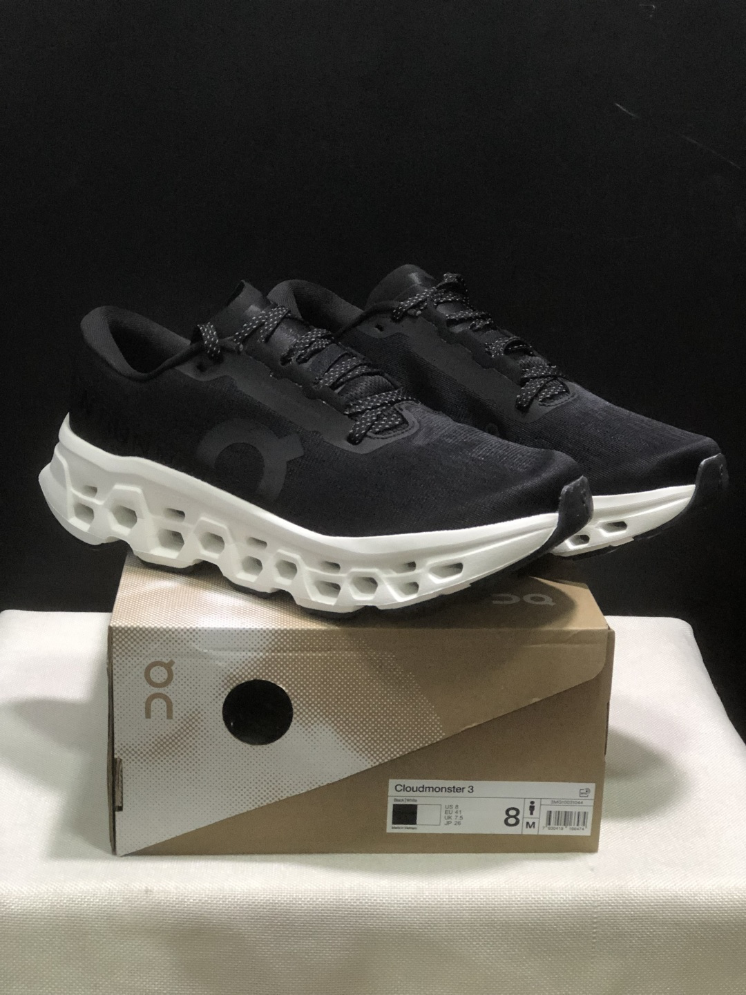 Designer Women Shoes