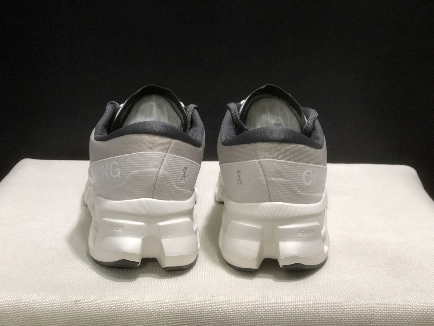 Designer Women Shoes