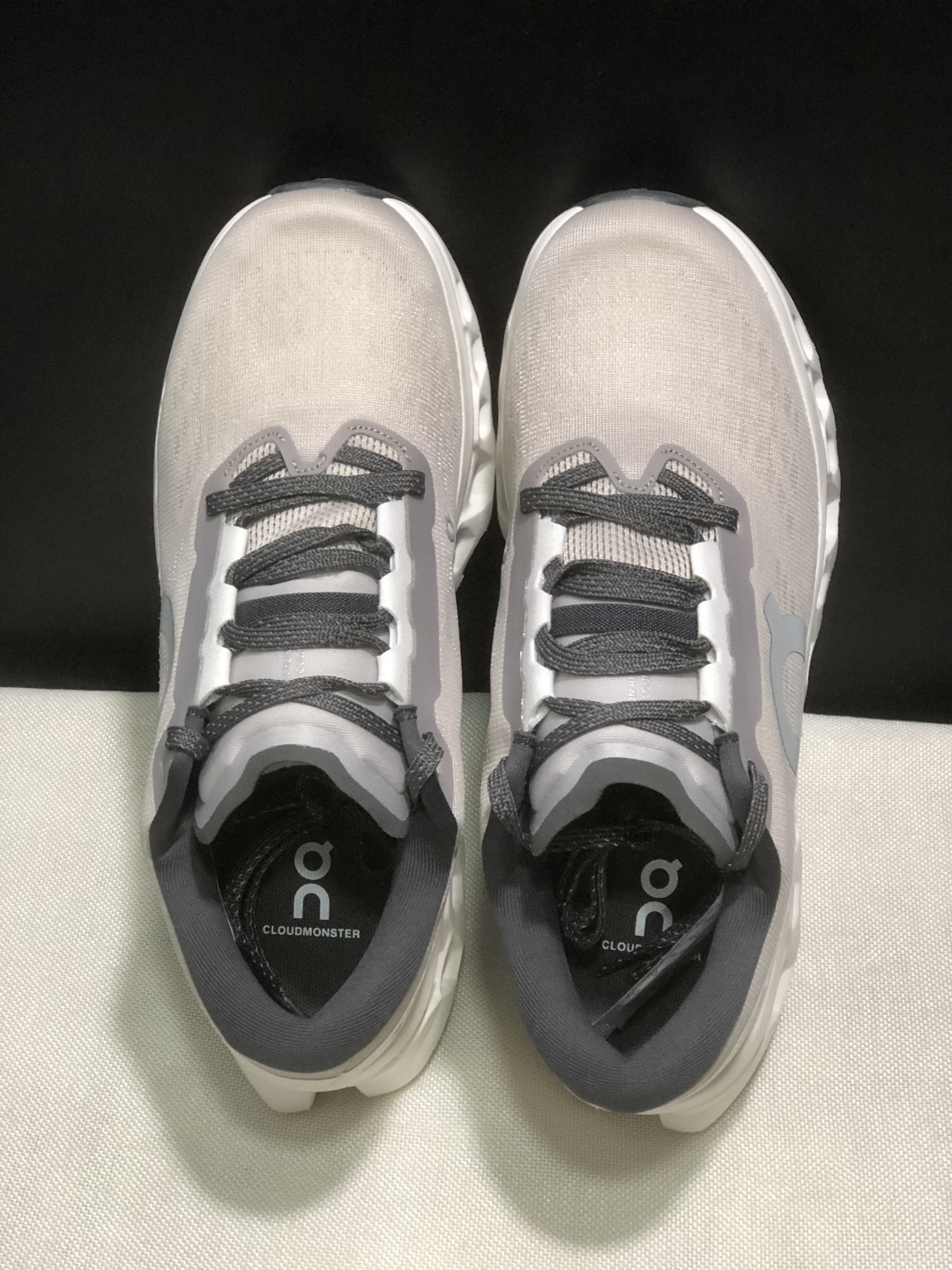 Designer Women Shoes