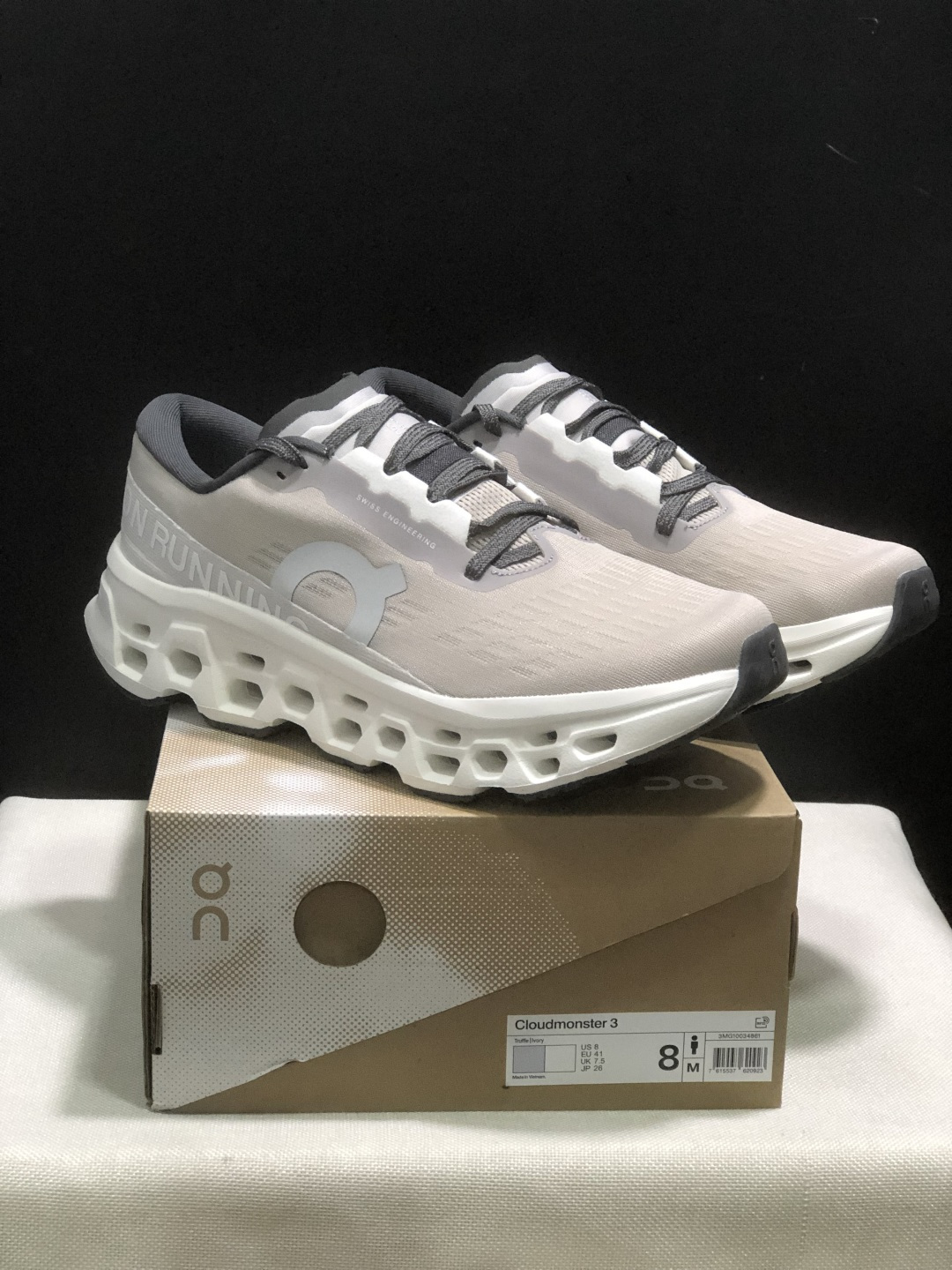Designer Women Shoes