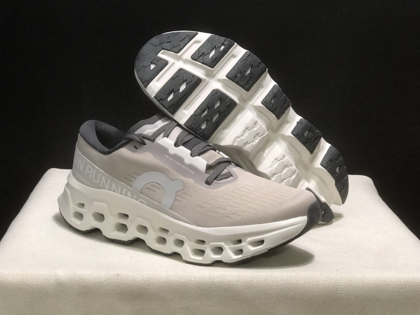 Designer Women Shoes