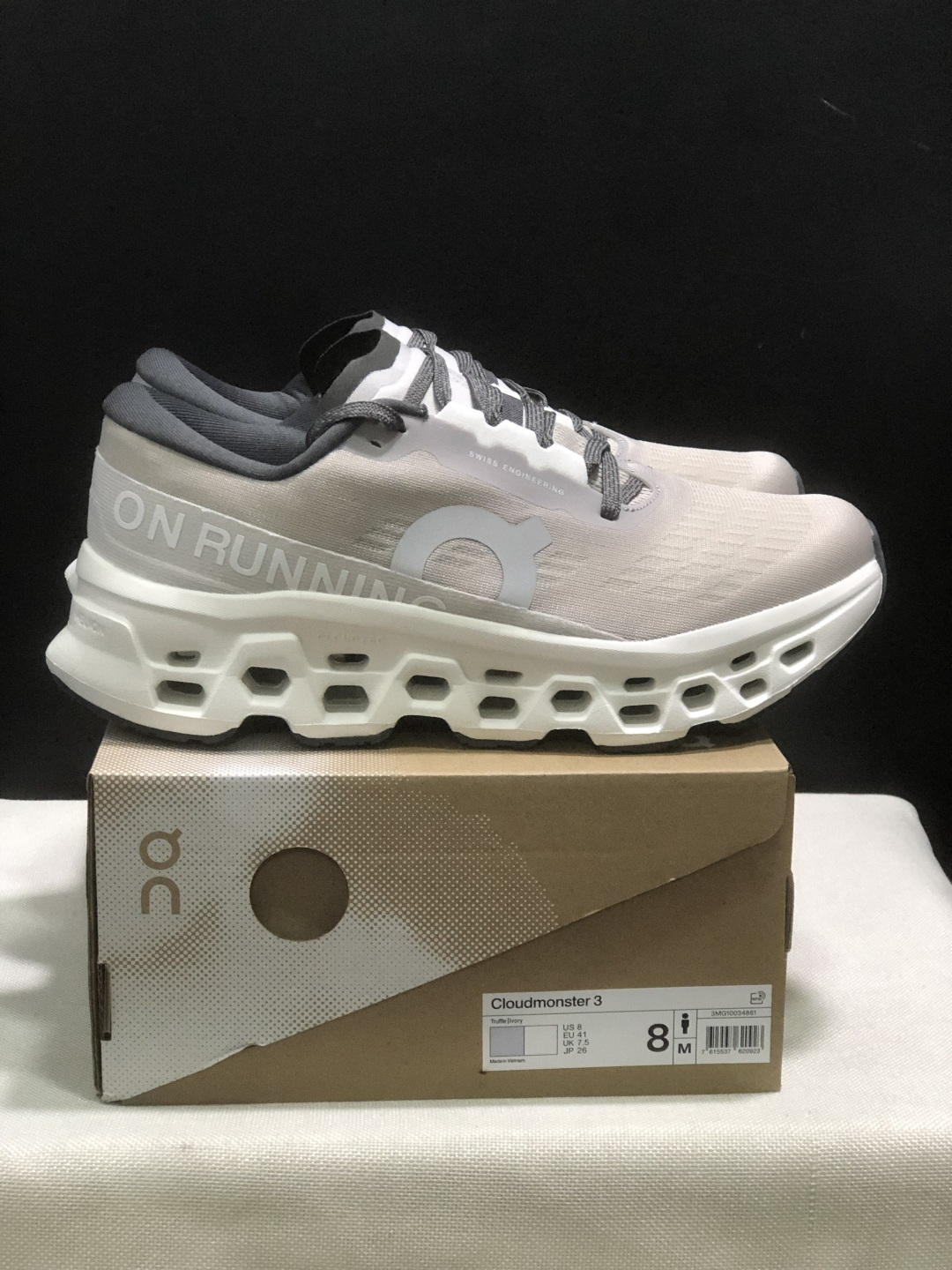 Designer Women Shoes