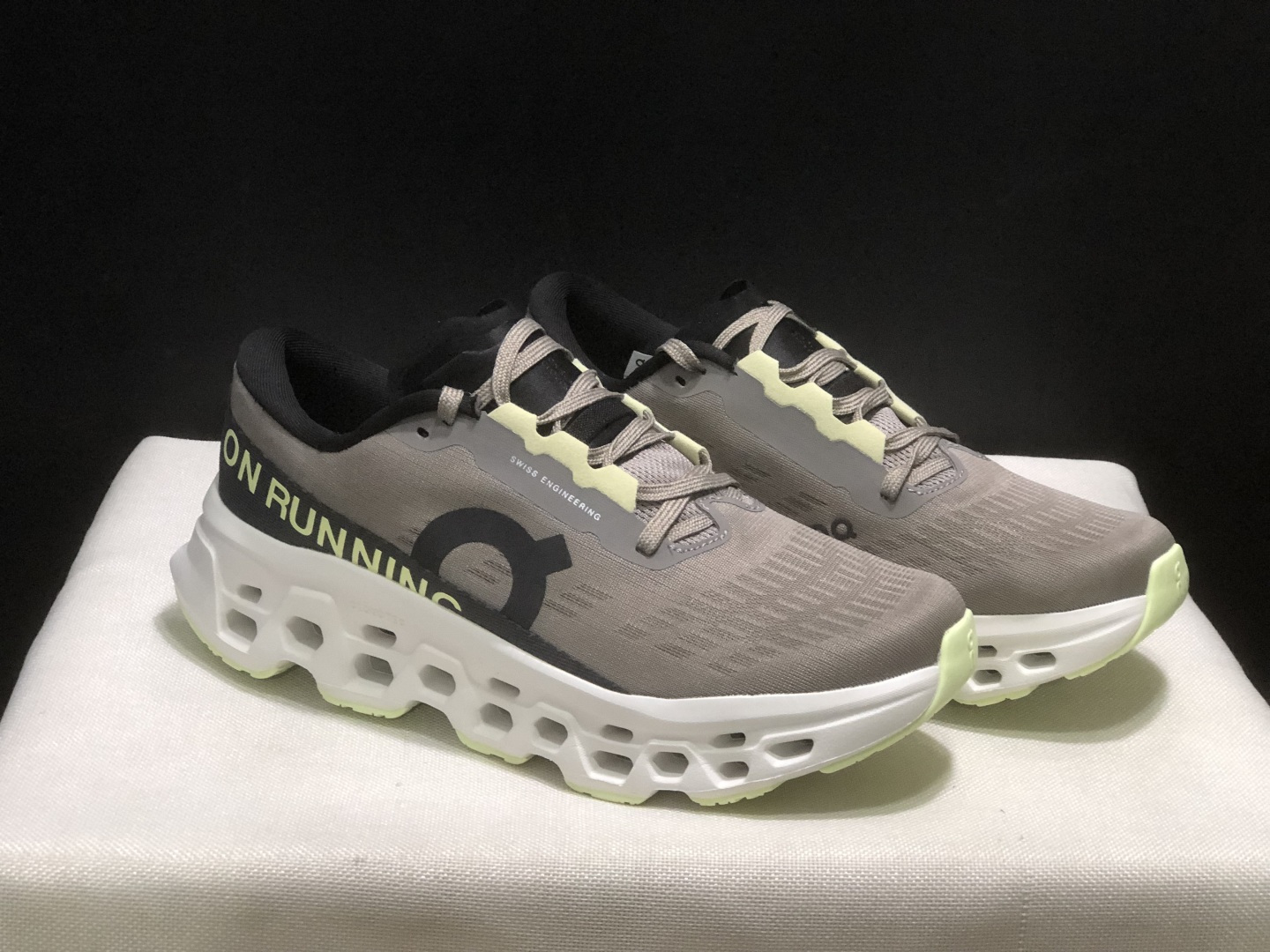 Designer Women Shoes