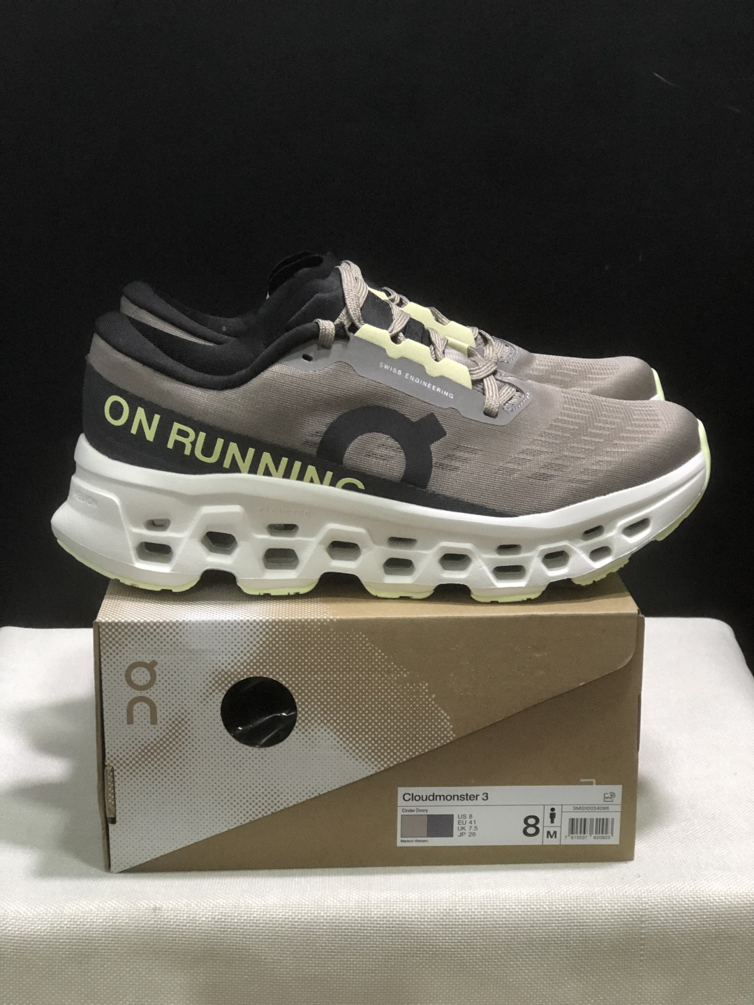 Designer Women Shoes