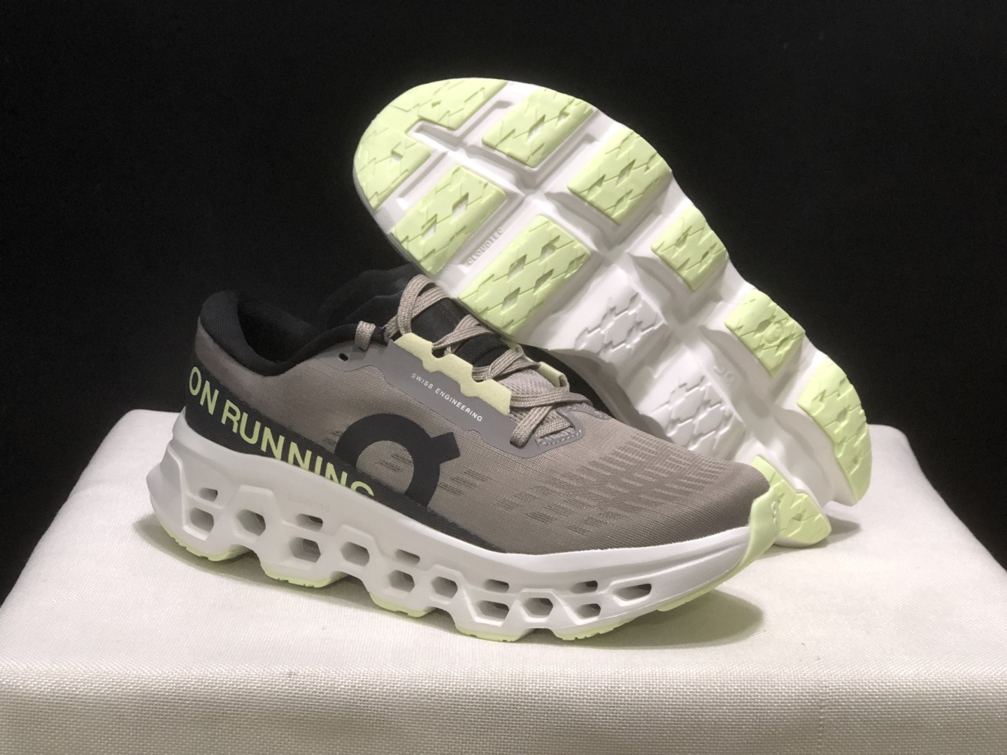 Designer Women Shoes