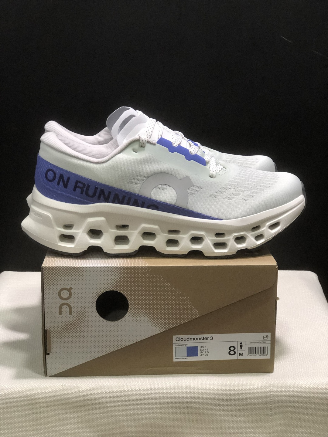 Designer Women Shoes