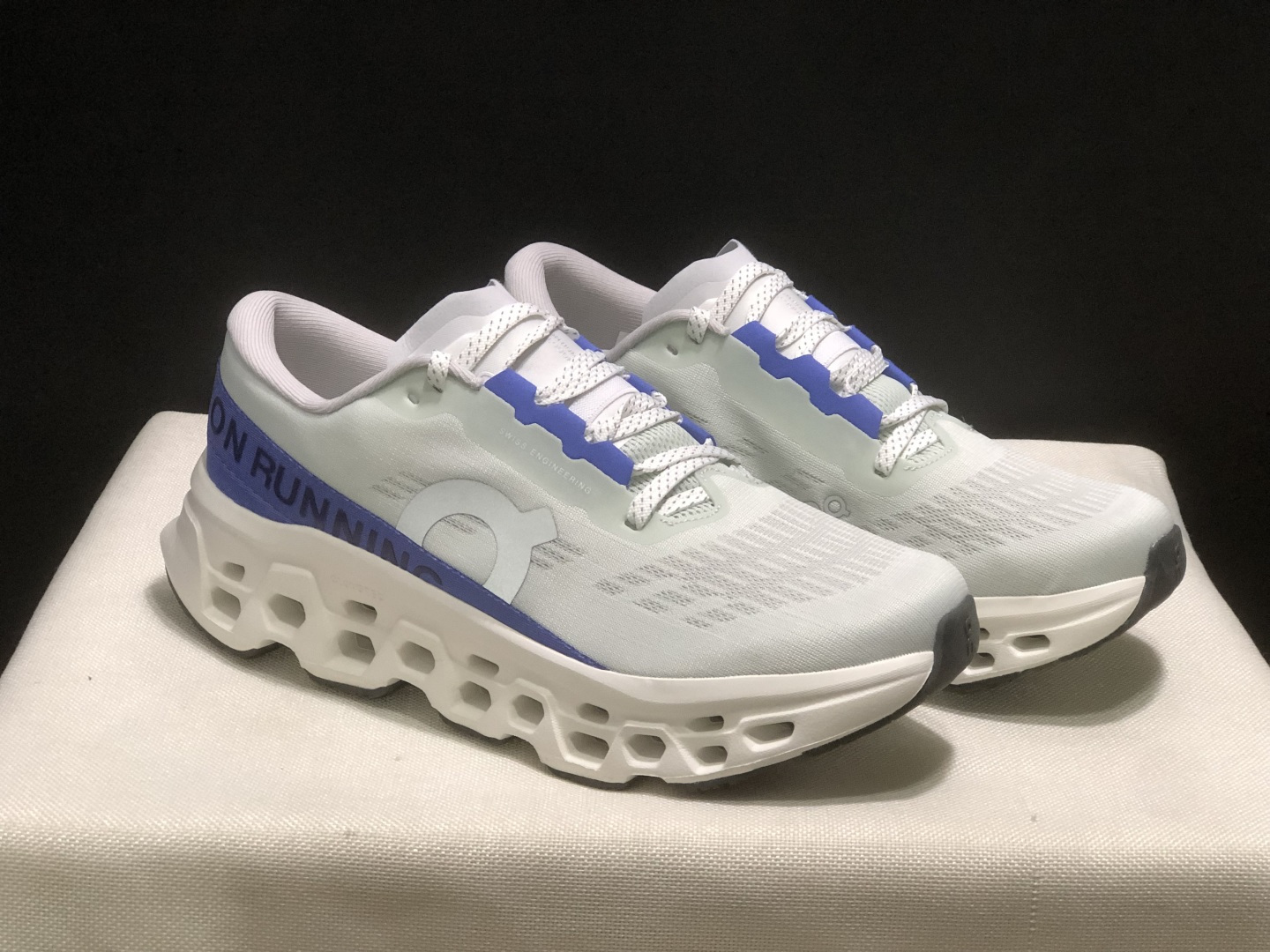 Designer Women Shoes