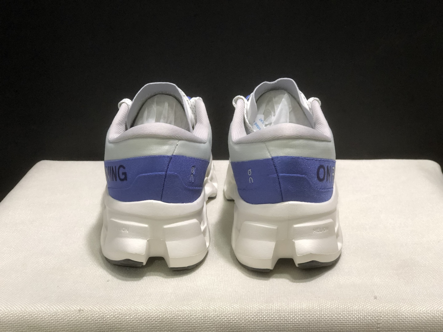 Designer Women Shoes