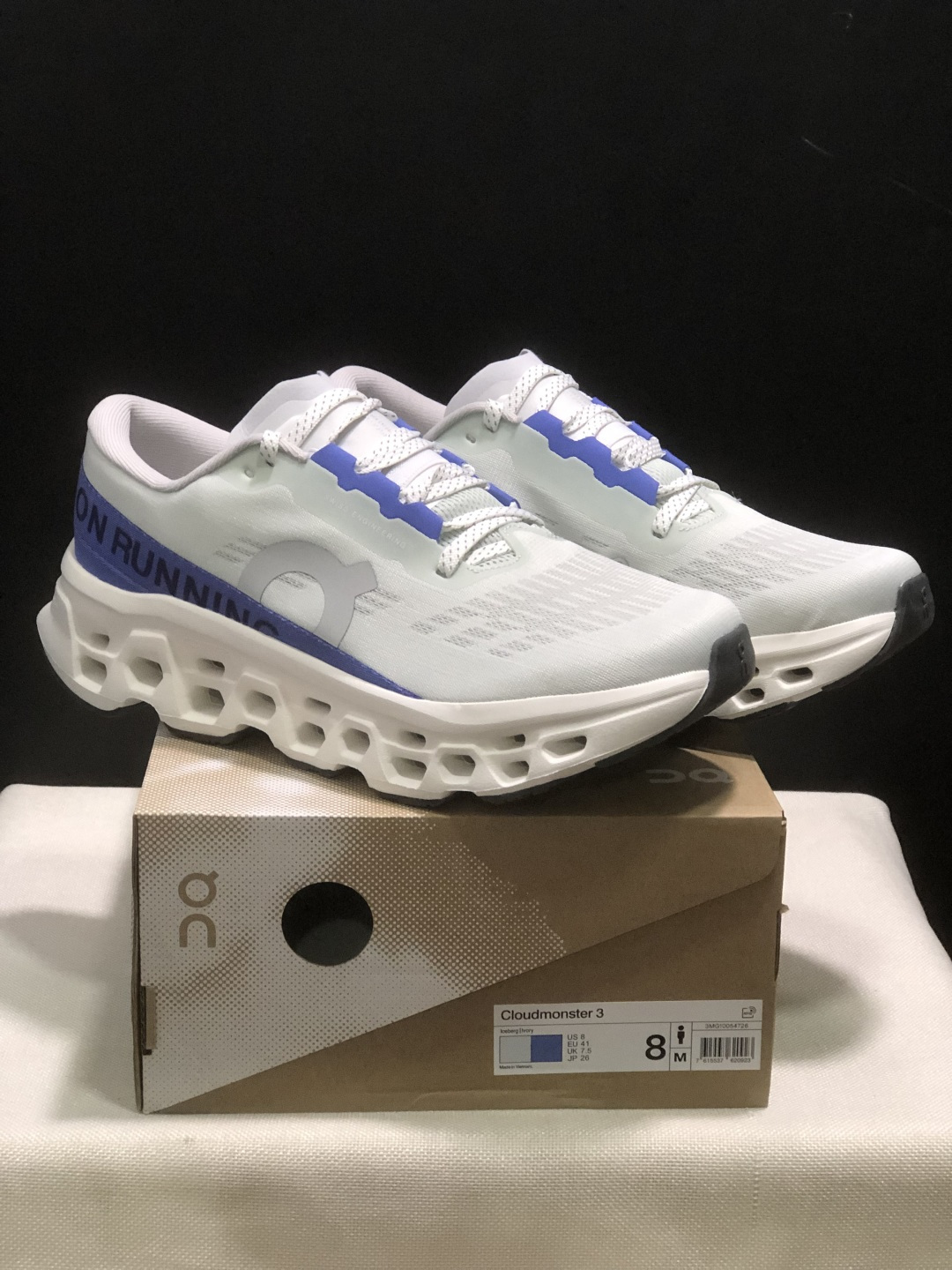 Designer Women Shoes